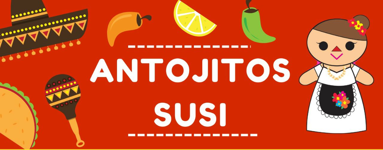 Antojitos Susi image 7