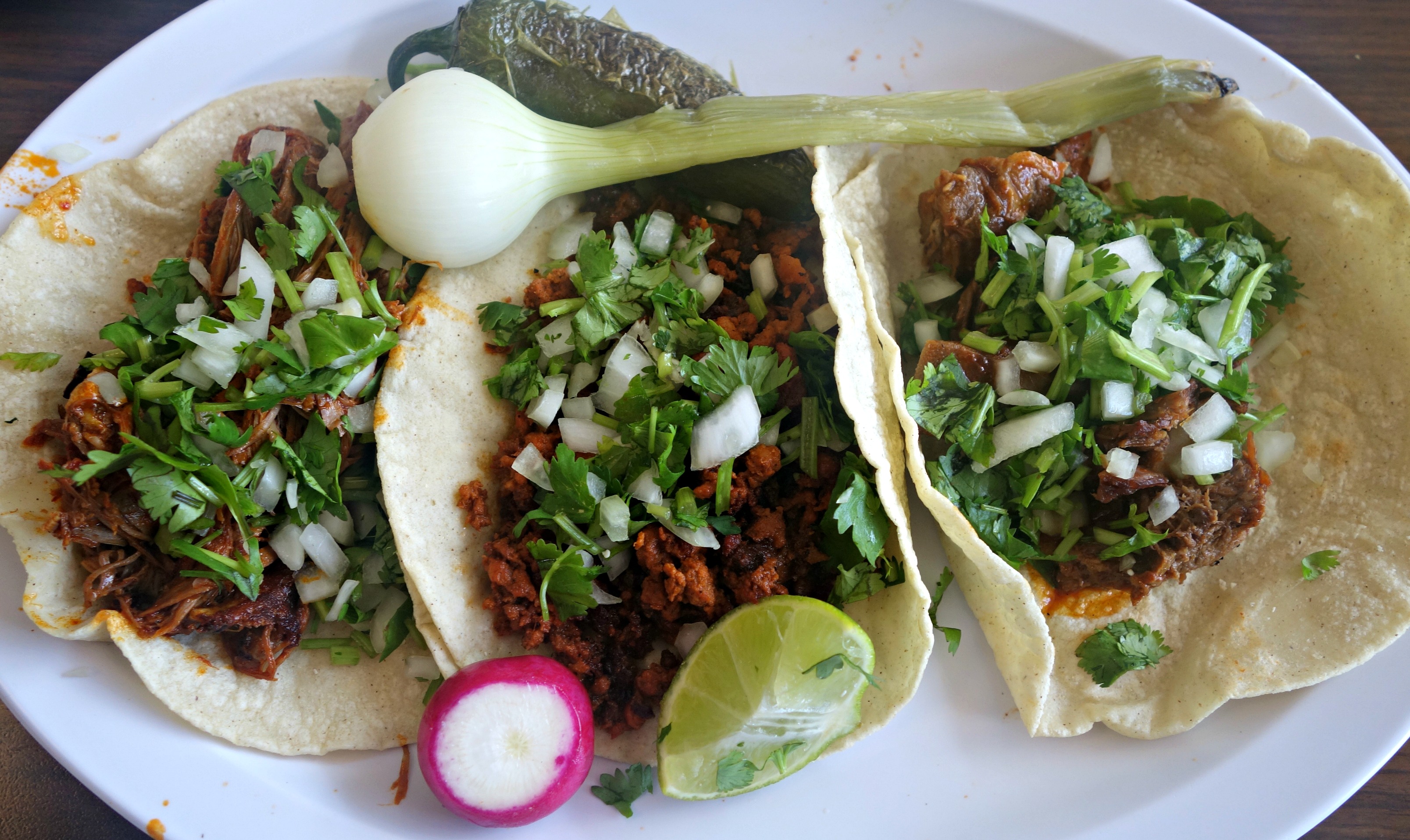 Antojitos Susi image 8