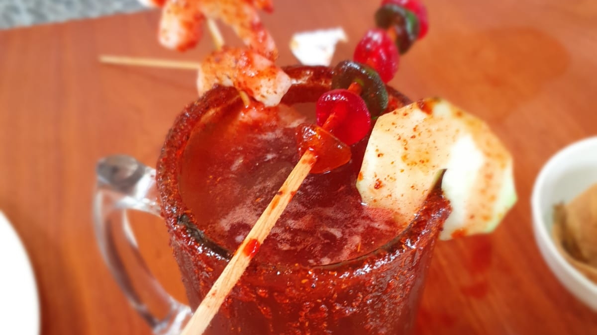 Caracol Restaurante image 2