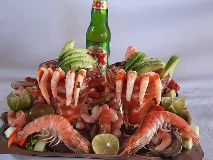 Caracol Restaurante image 4