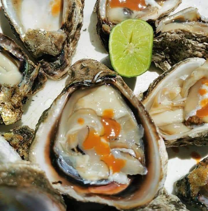 Caracol Restaurante image 7