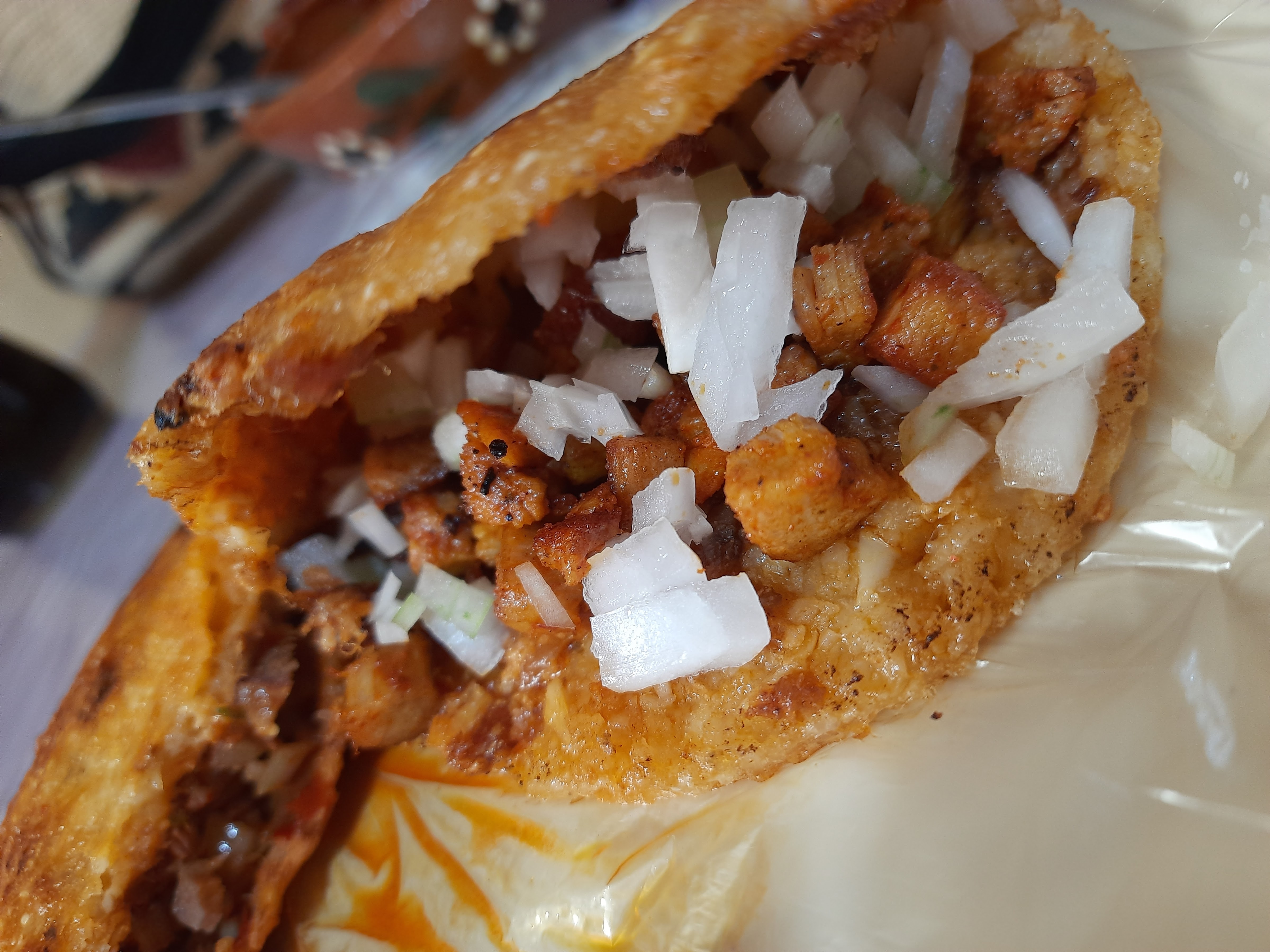 Gorditas Estela image 3