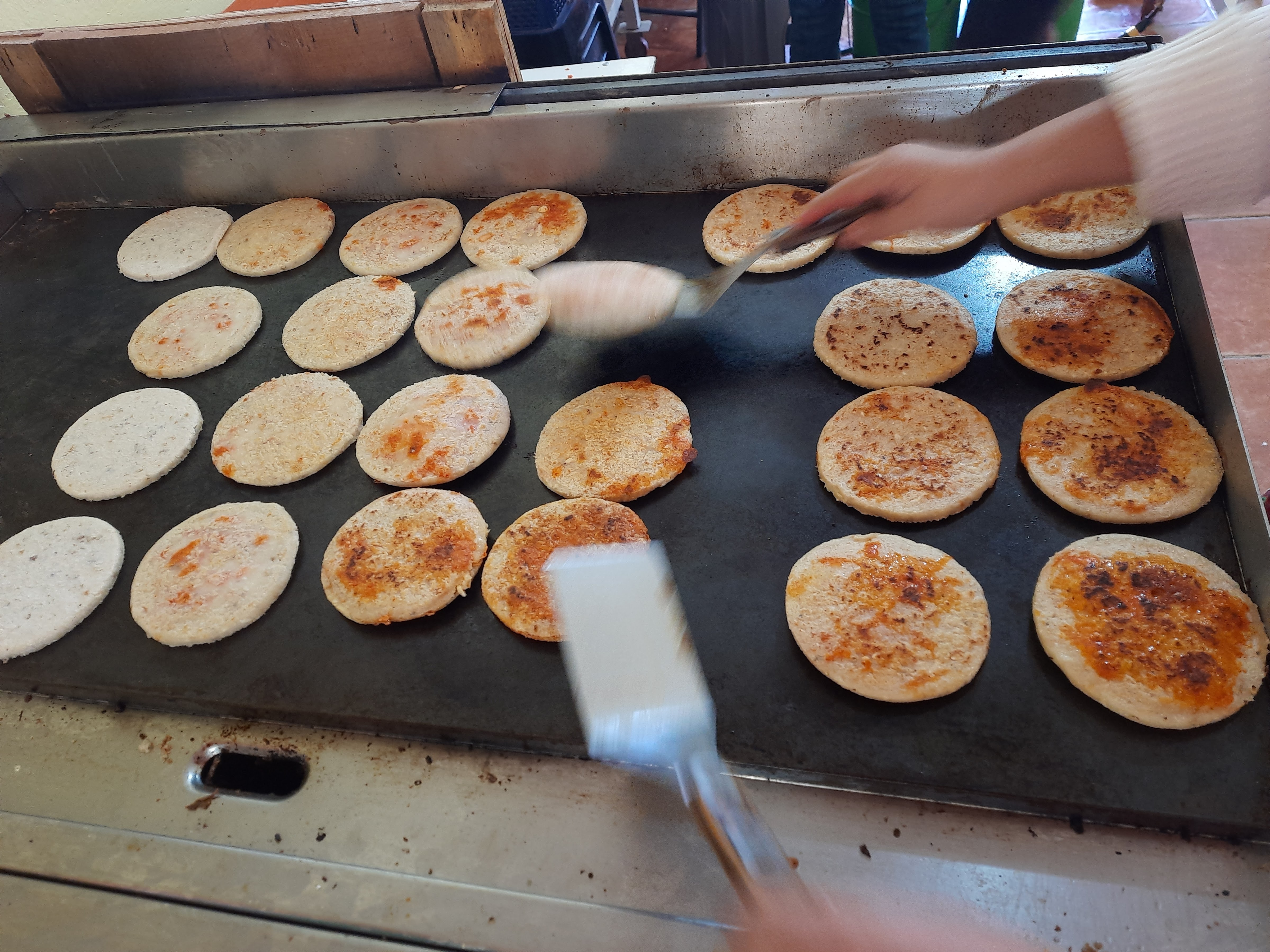 Gorditas Estela image 4