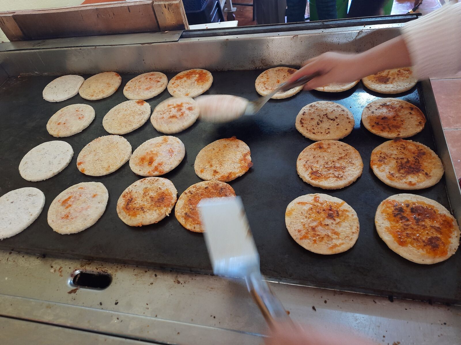 Gorditas Estela image 4