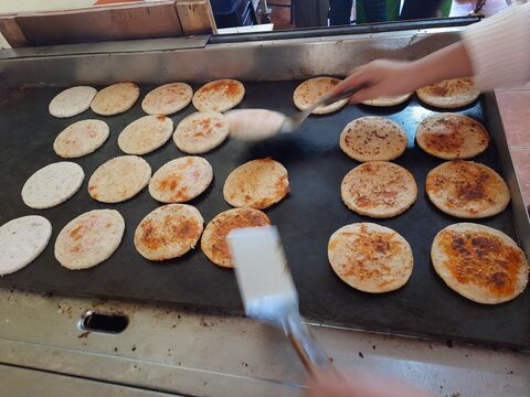 Gorditas Estela image 4