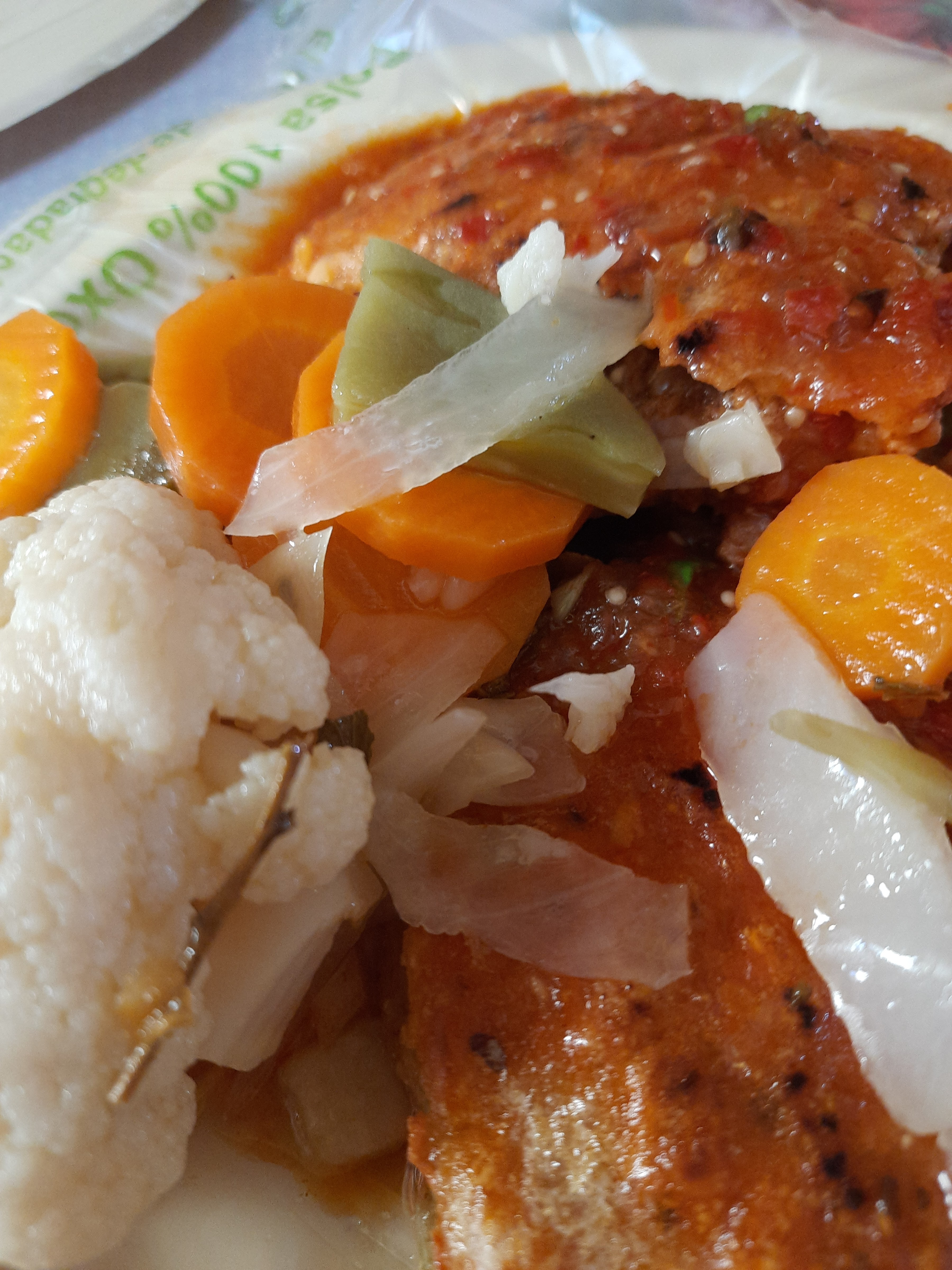 Gorditas Estela image 5