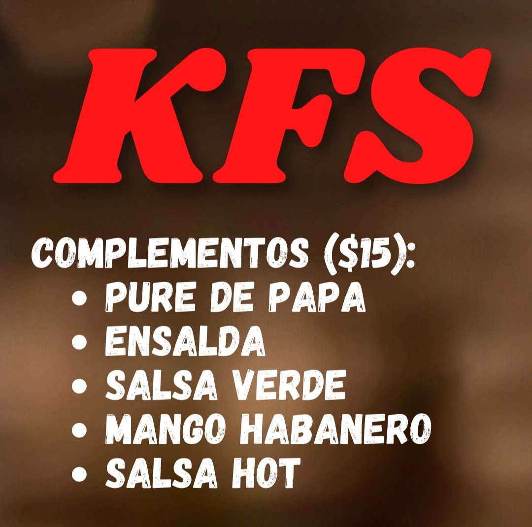 KFS image 2