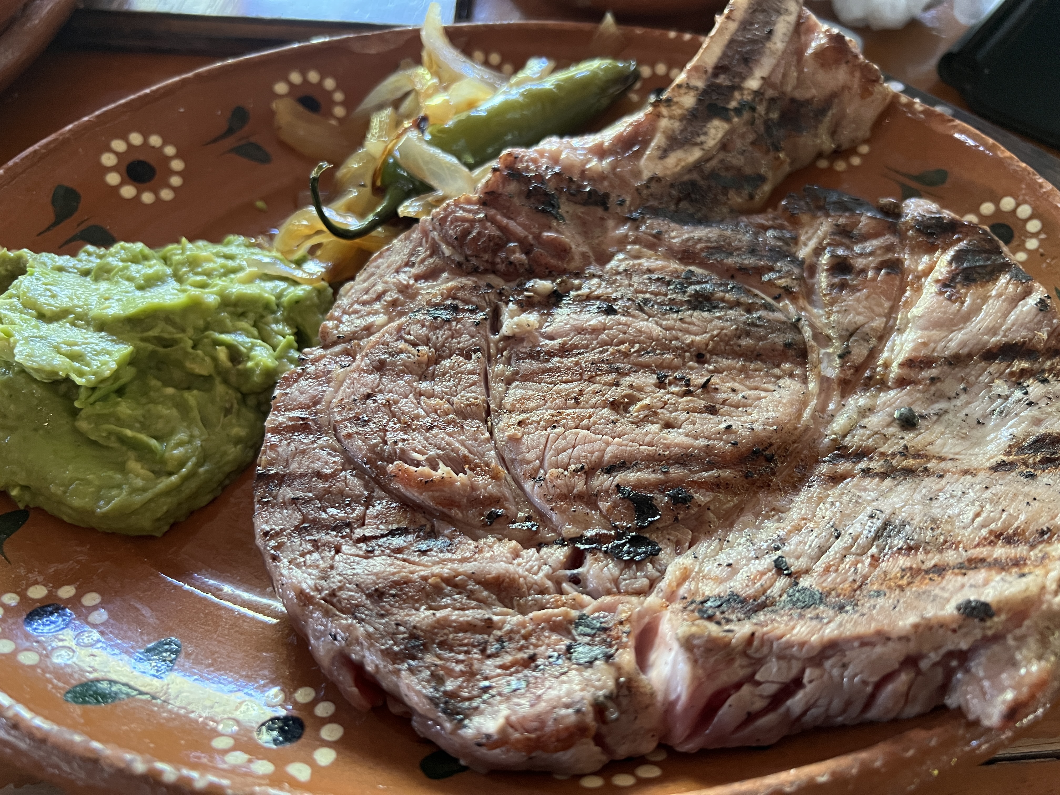 Ivanhoe Restaurante image 8