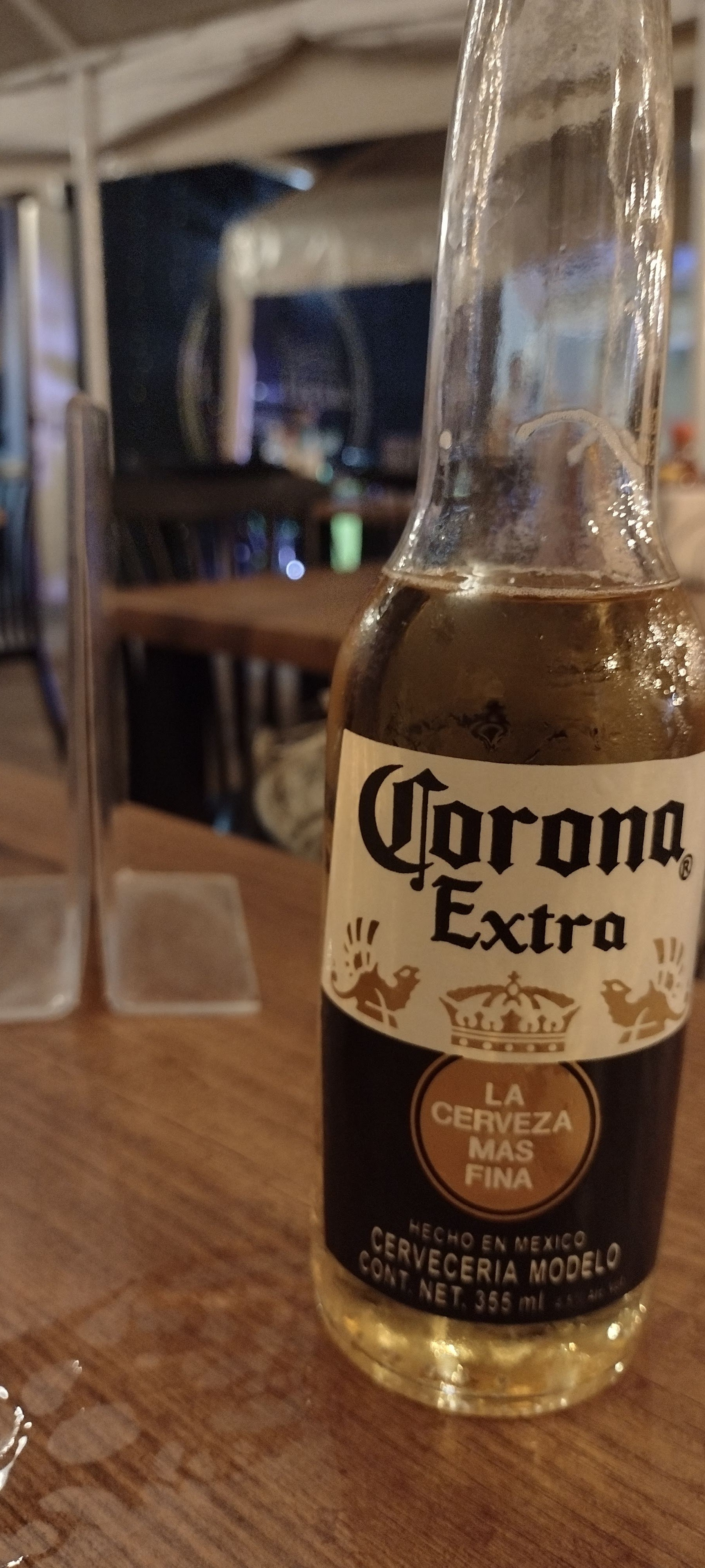 El Antiguo Restaurant image 3