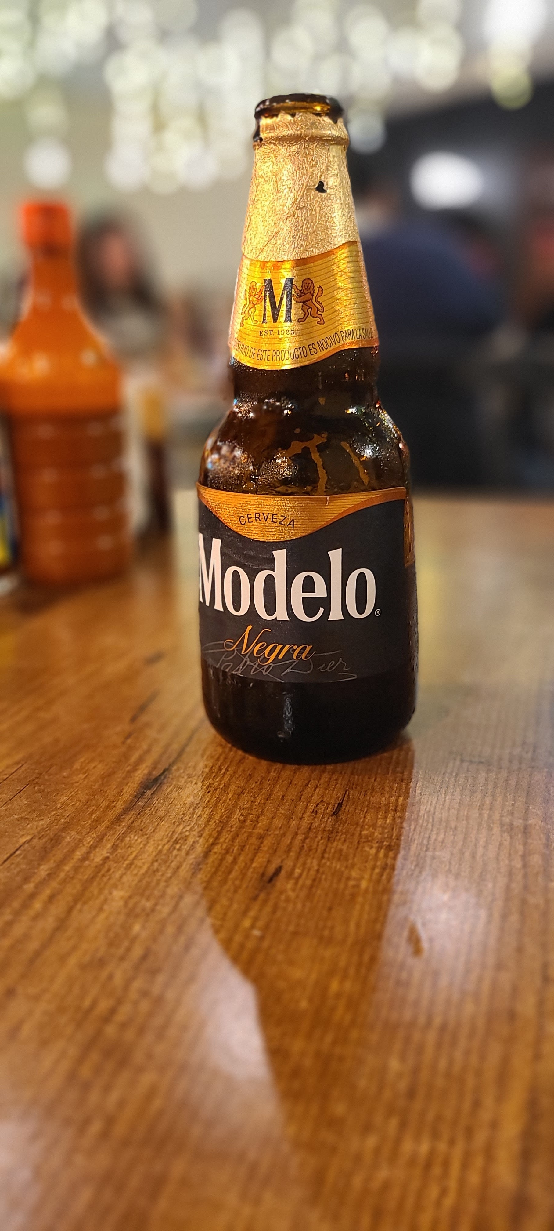 El Antiguo Restaurant image 5