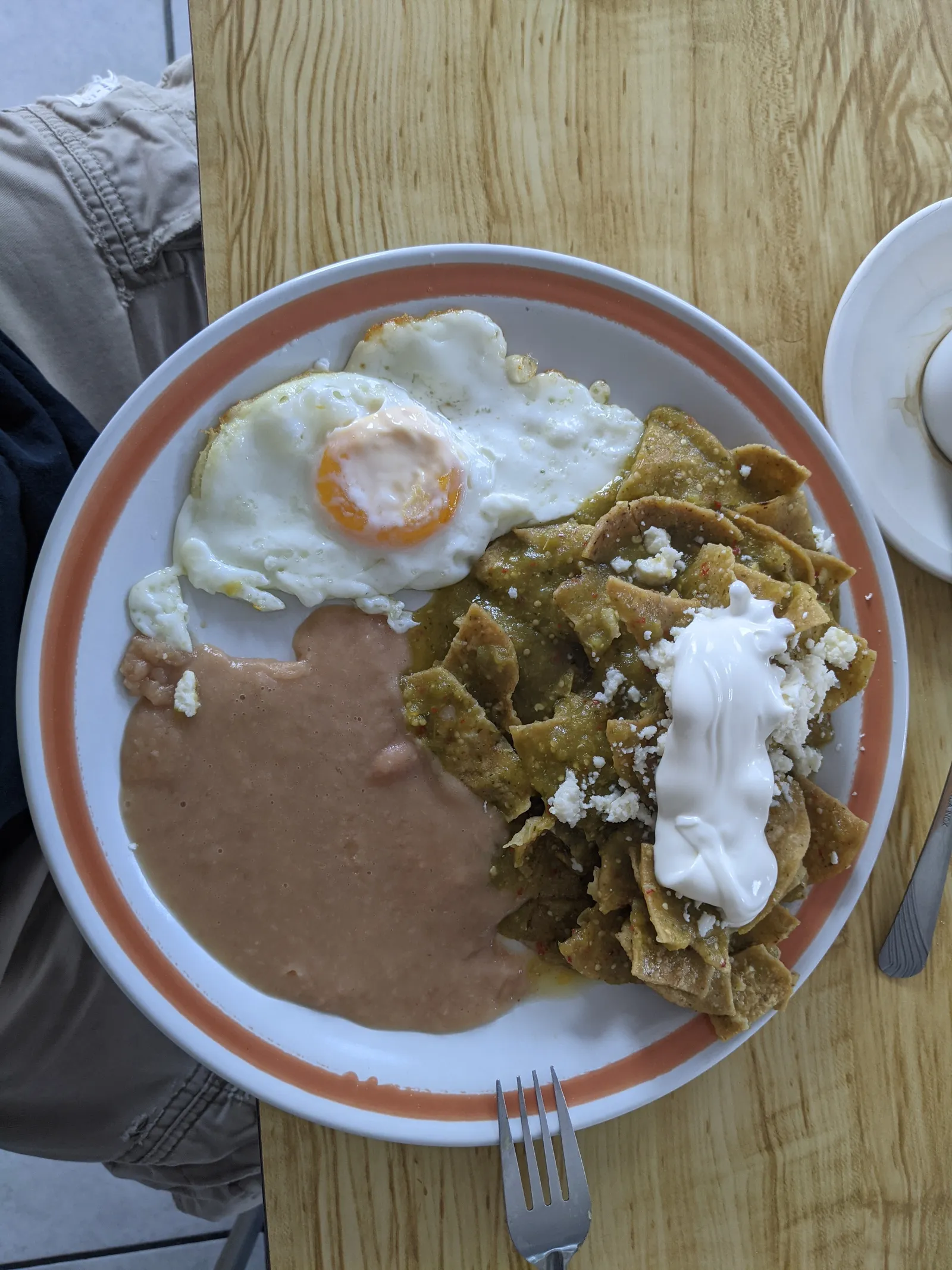 Arrocito corazon image 3