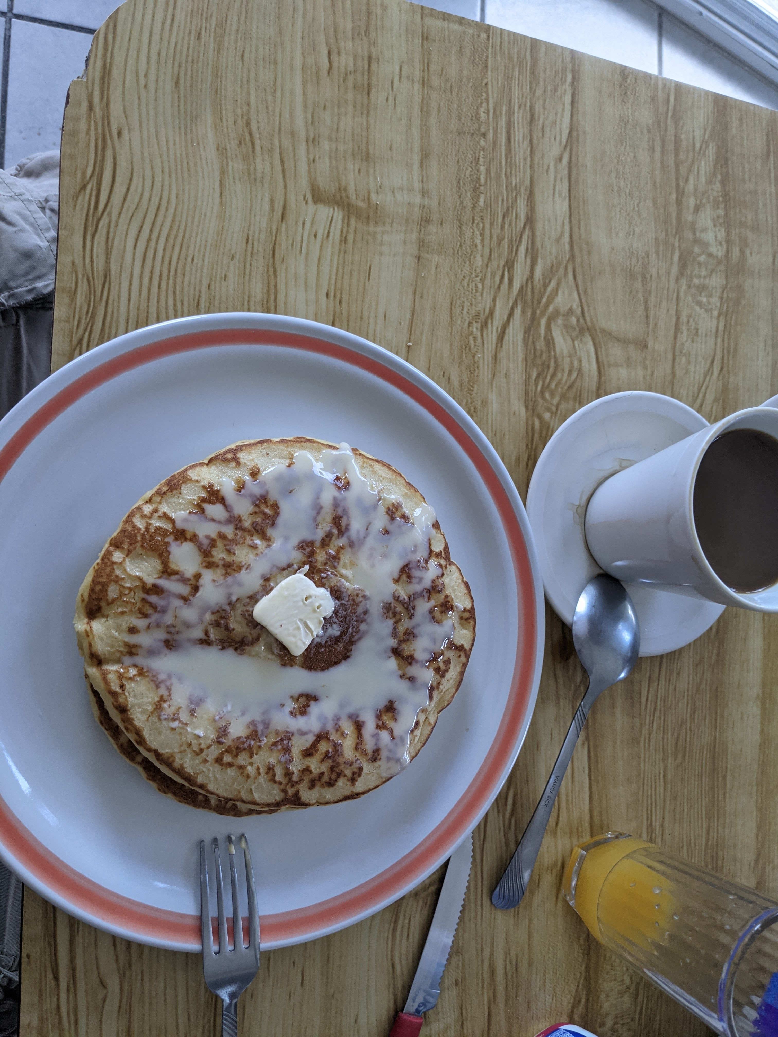 Arrocito corazon image 4