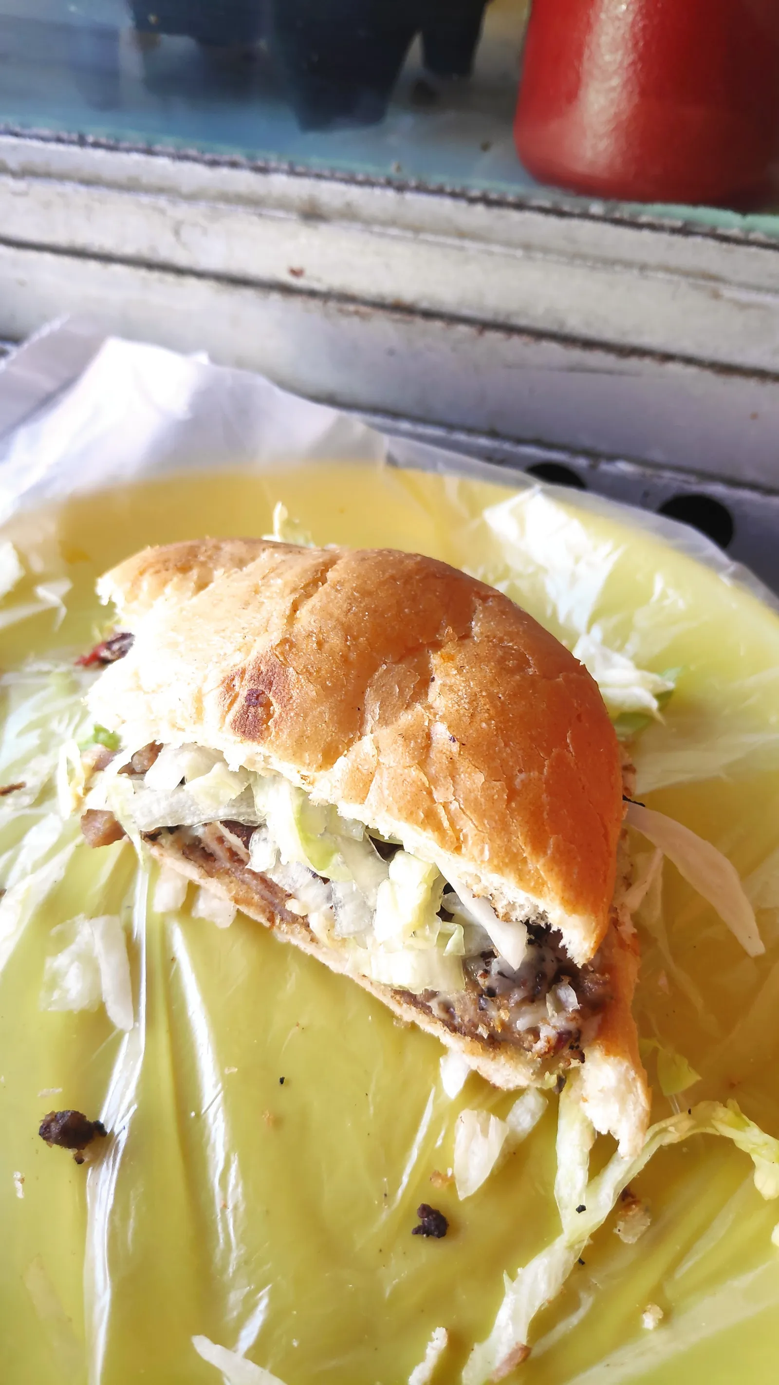 Tortas Juan image 4