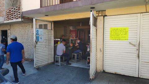Tortas Juan image 5