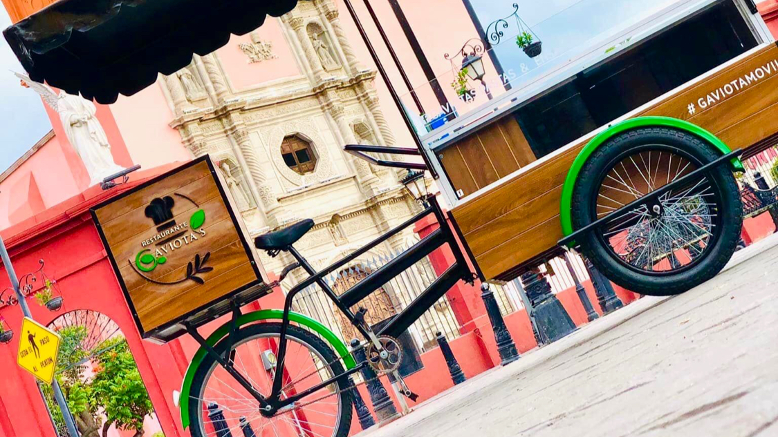 Gaviota’s Restaurante image 2