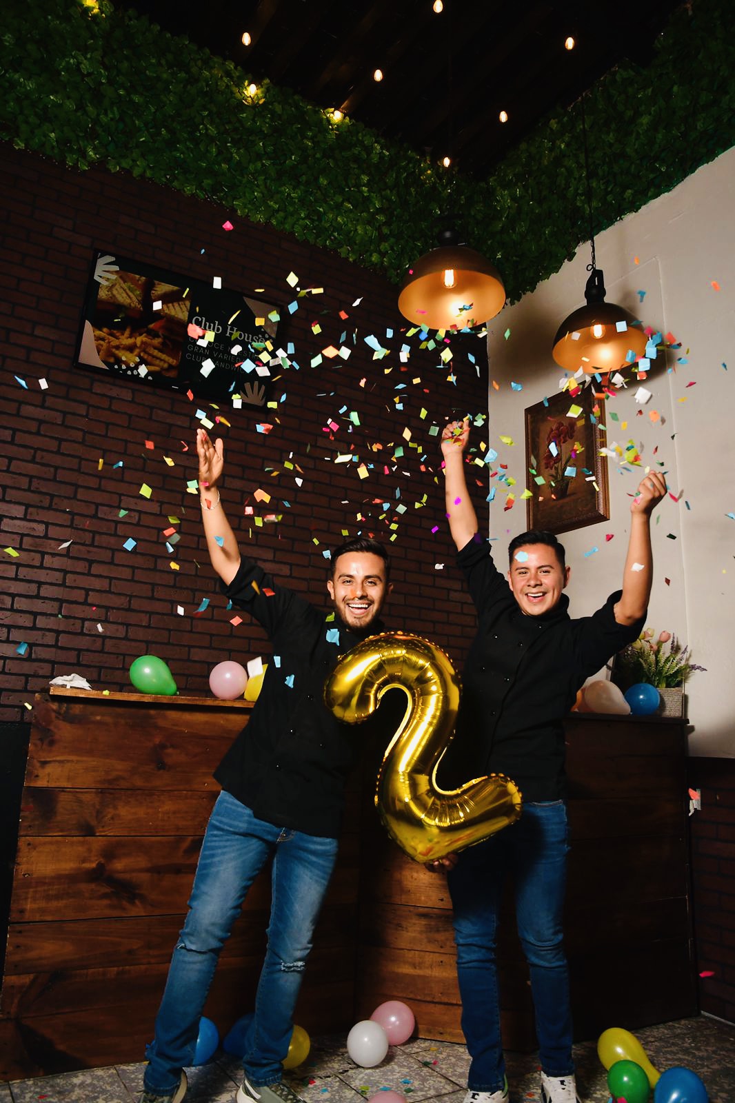 Gaviota’s Restaurante image 3