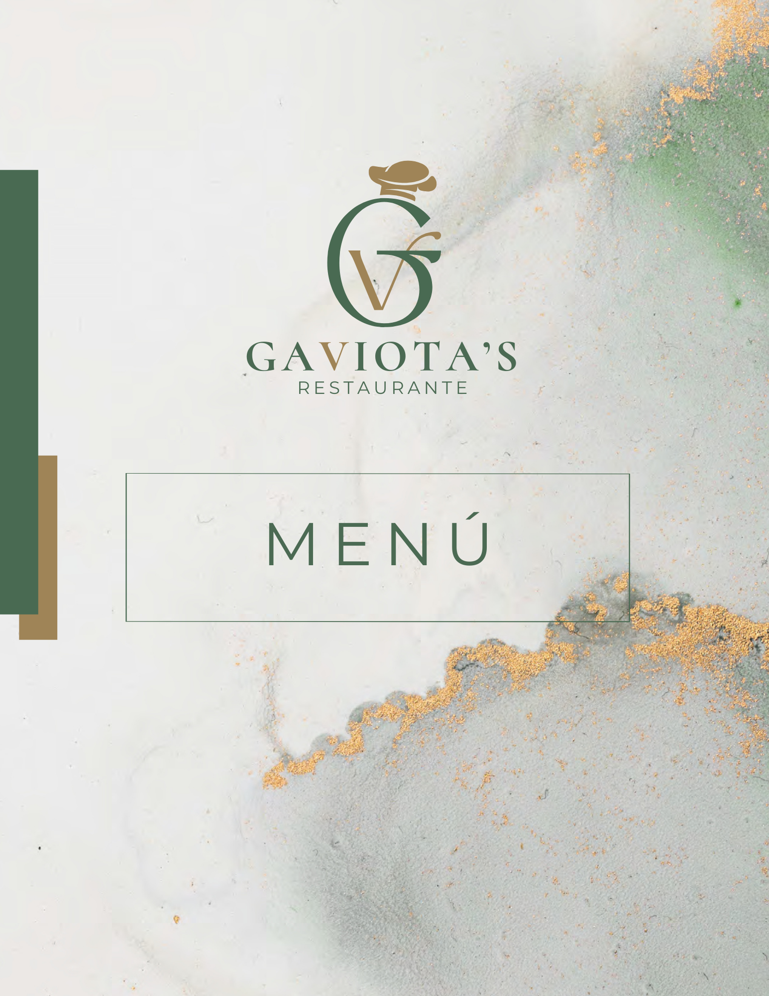 Gaviota’s Restaurante image 4