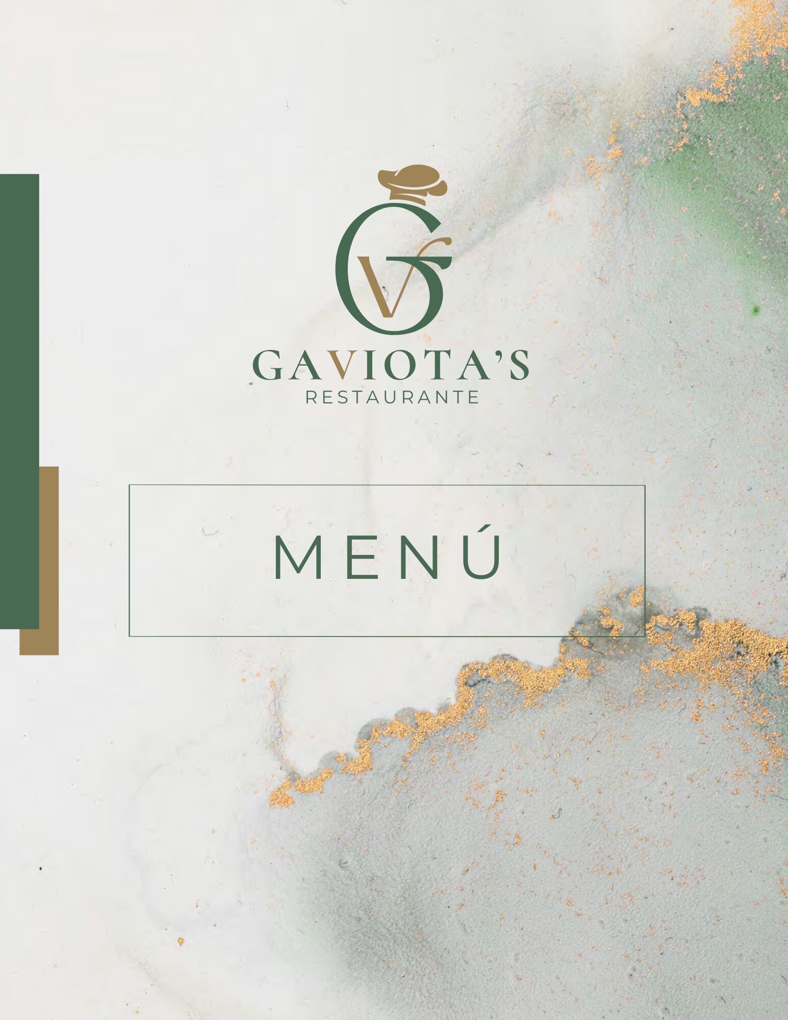 Gaviota’s Restaurante image 4