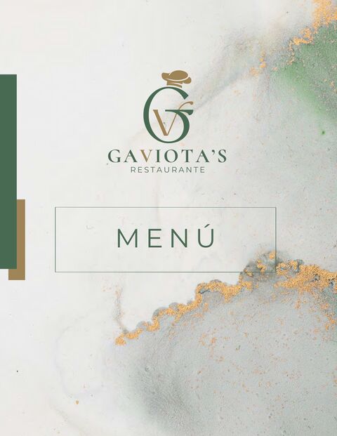 Gaviota’s Restaurante image 4