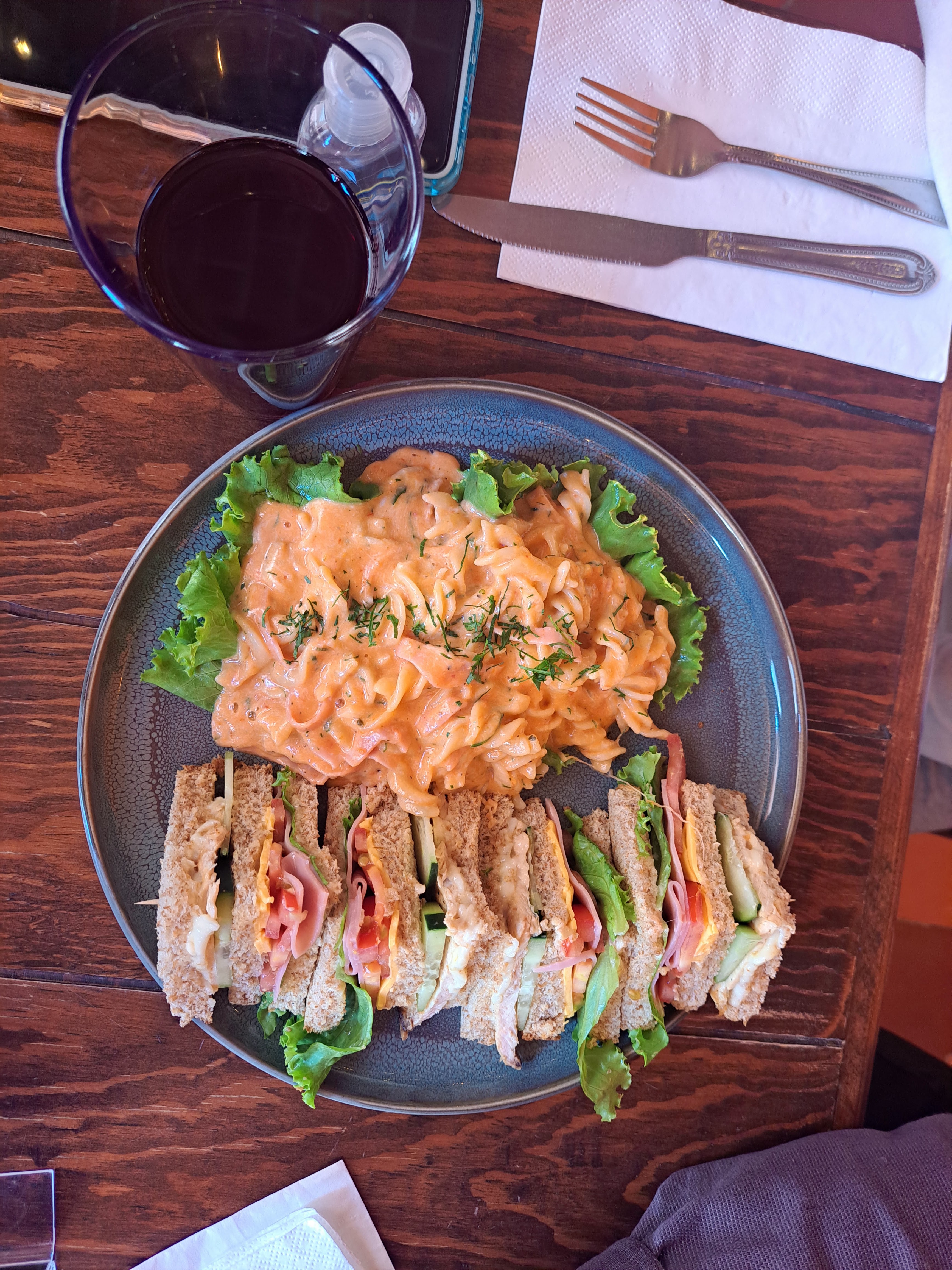 Gaviota’s Restaurante image 5