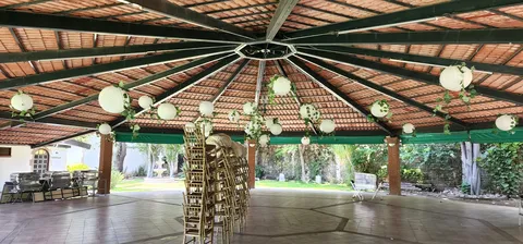 Restaurant La Granja image 1
