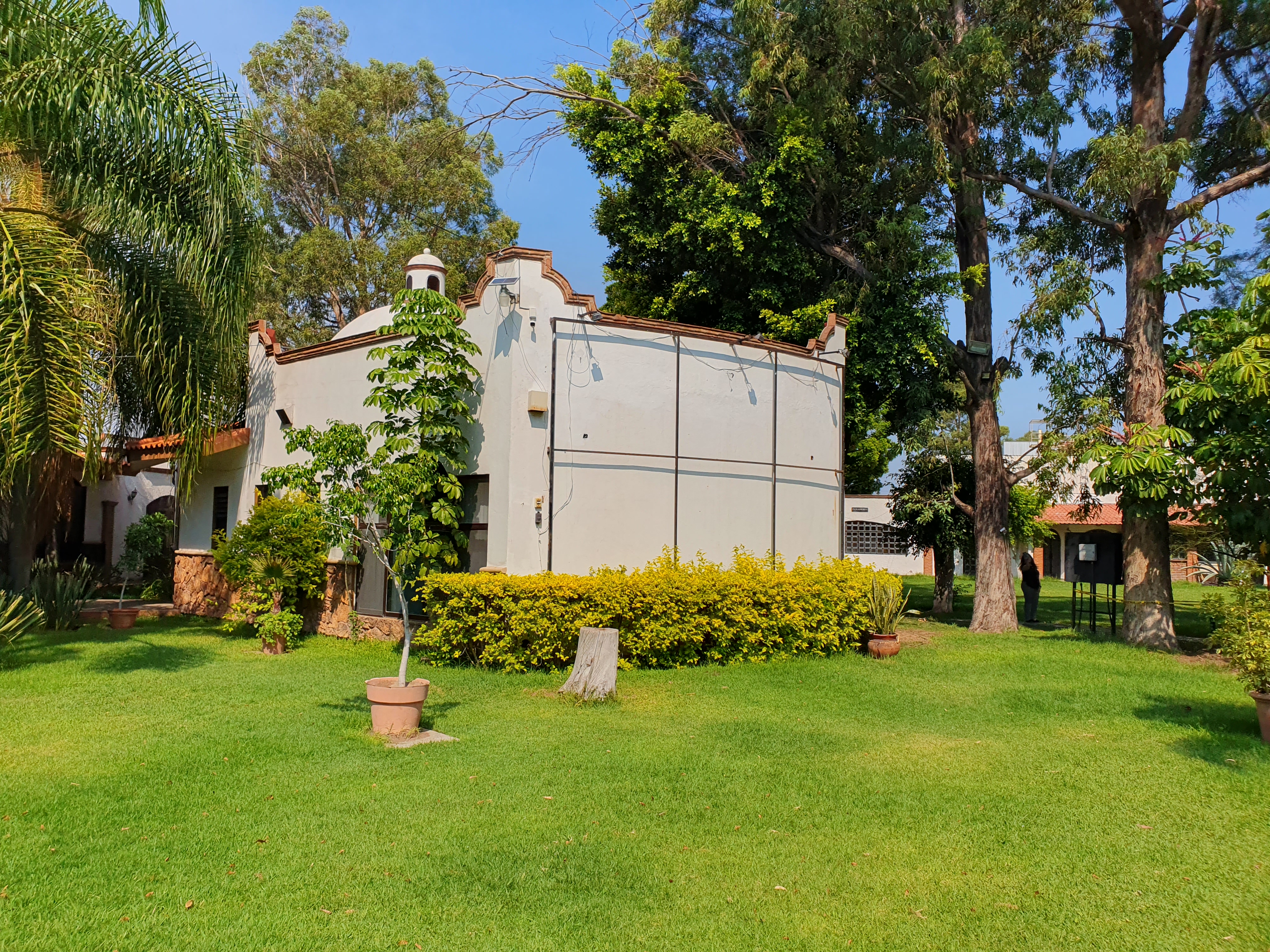 Restaurant La Granja image 3