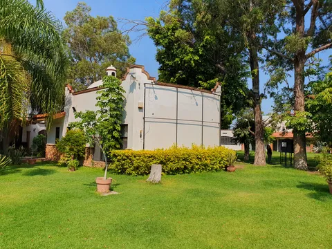 Restaurant La Granja image 3