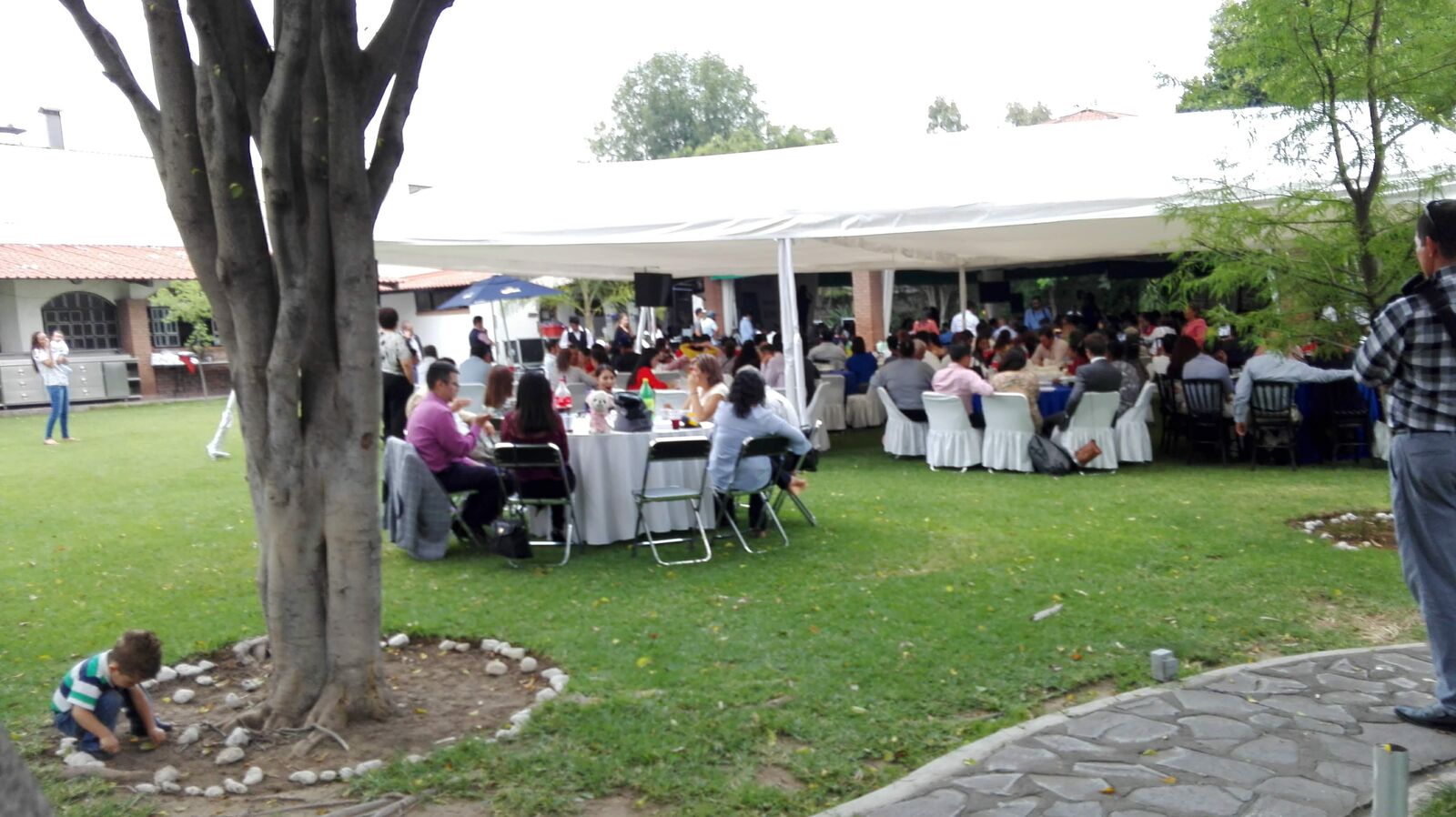 Restaurant La Granja image 7