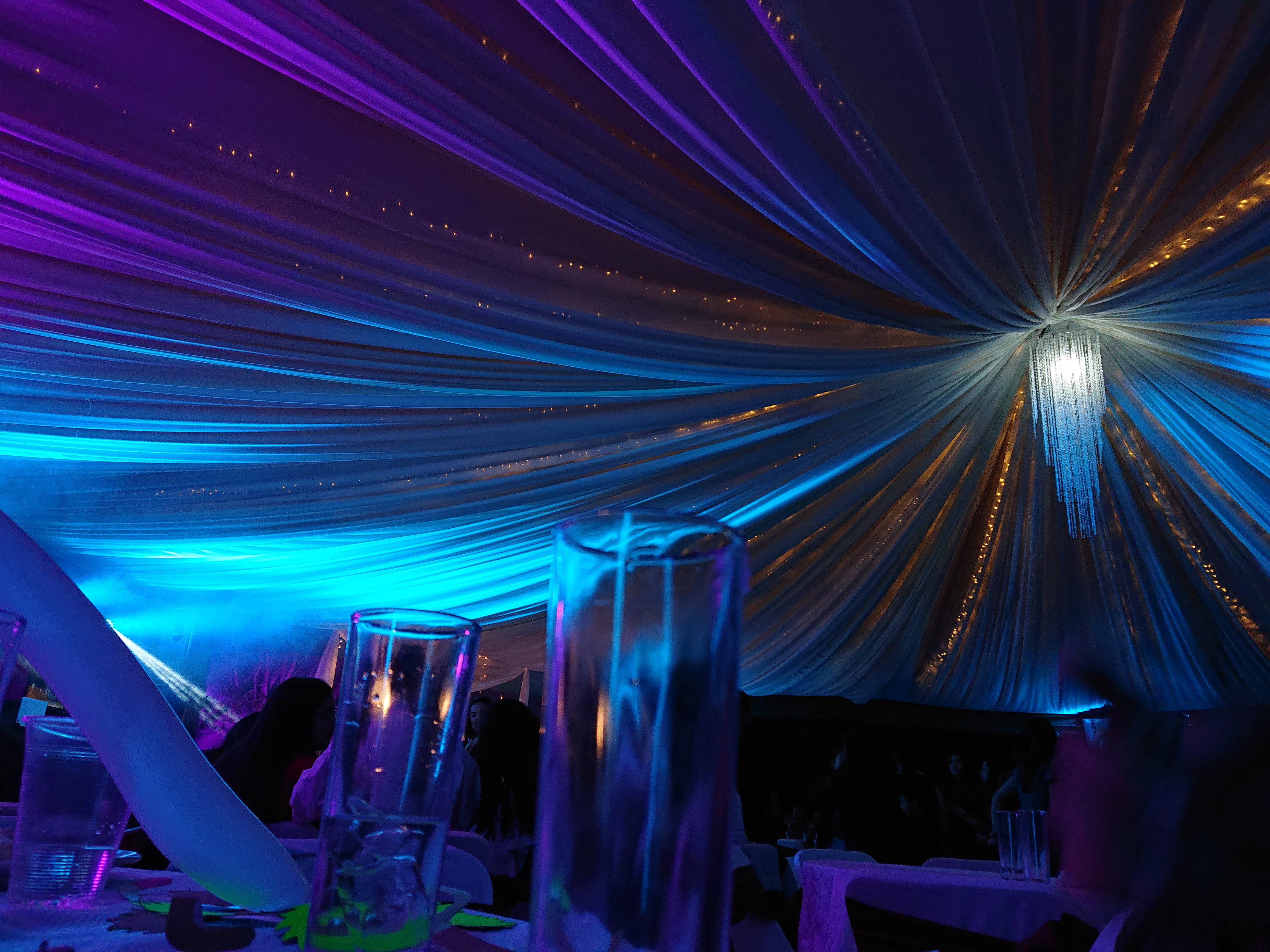 Restaurant La Granja image 8