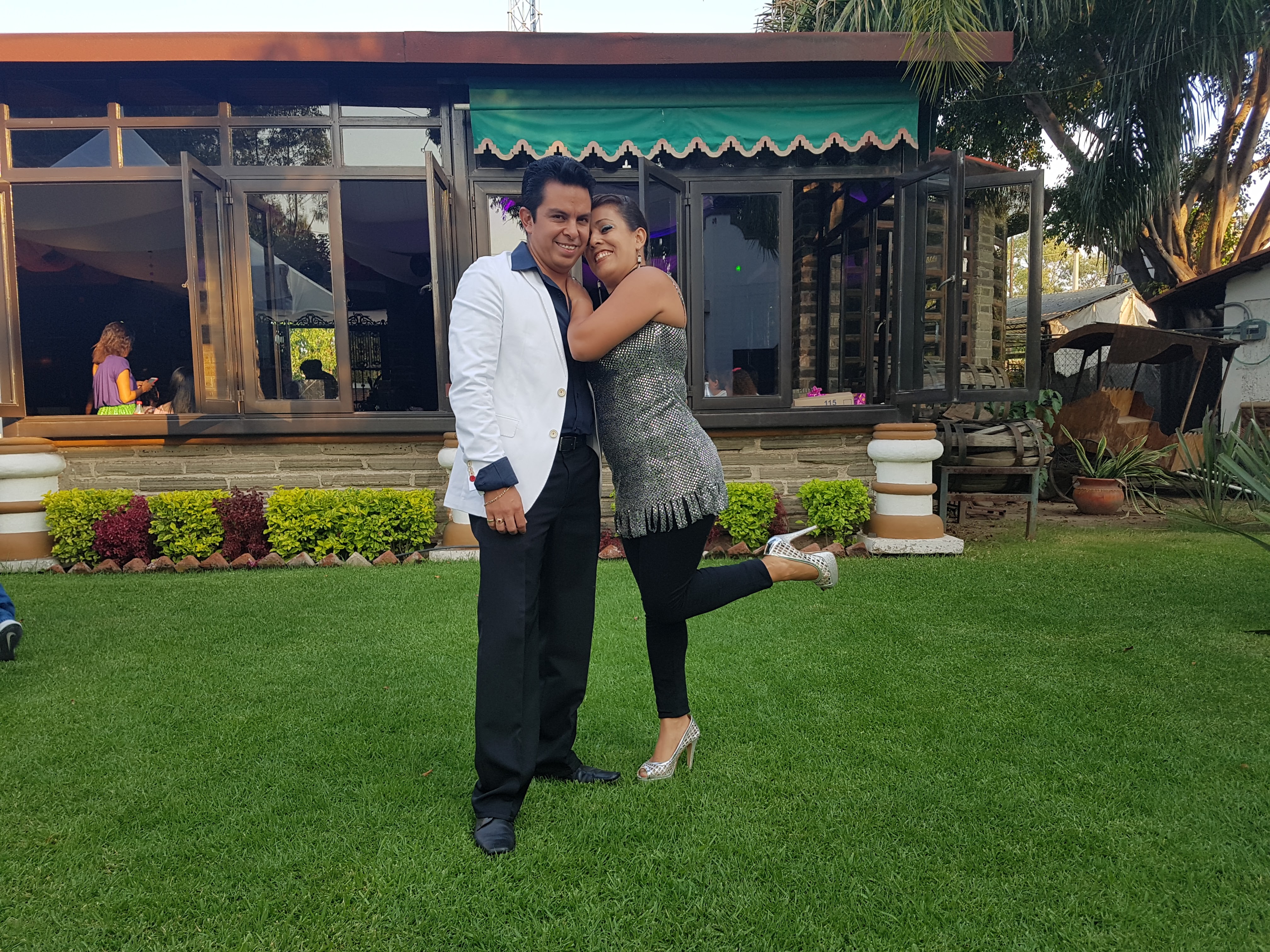 Restaurant La Granja image 10