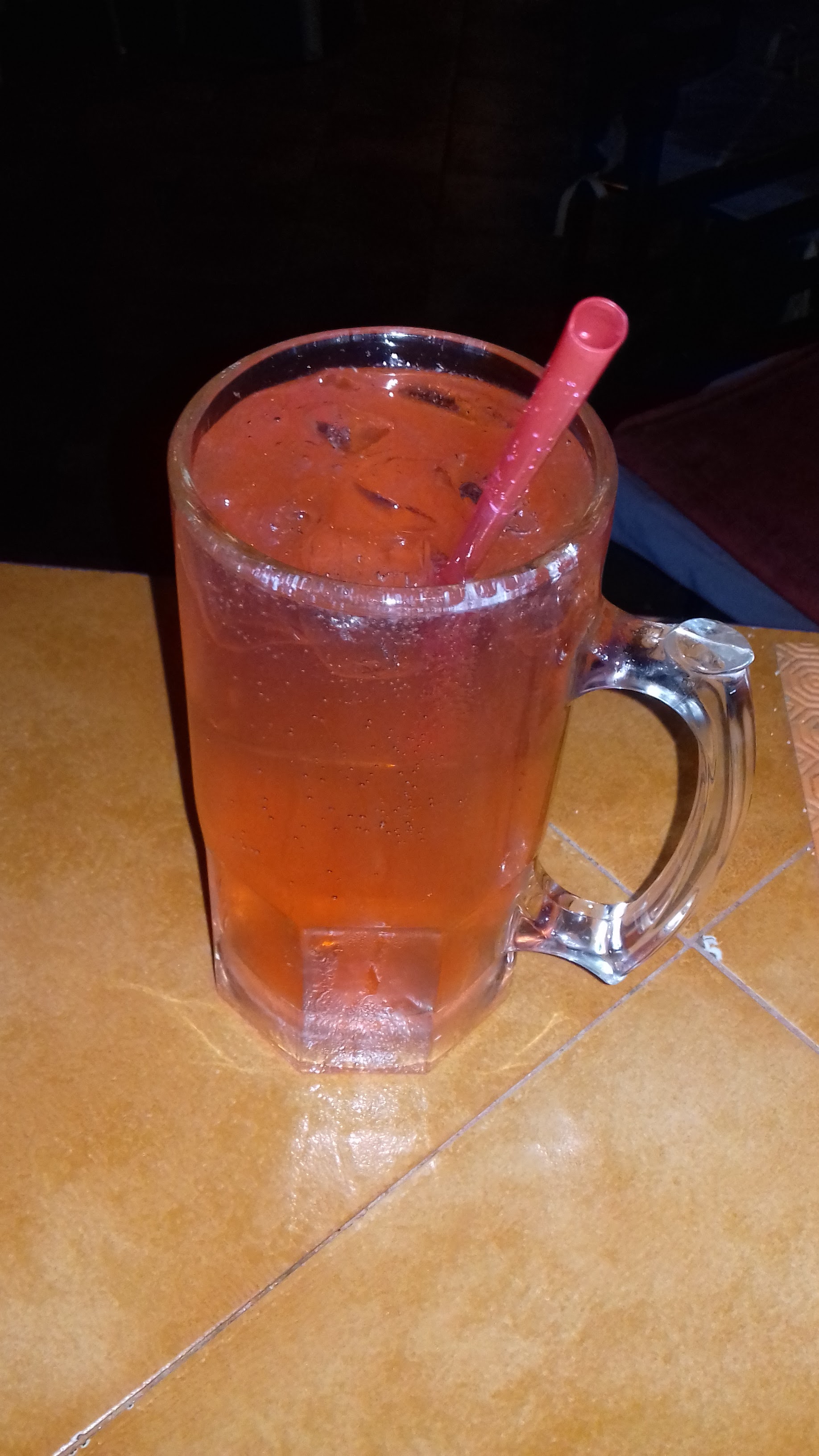 Restaurante Bar La Gambeta image 3