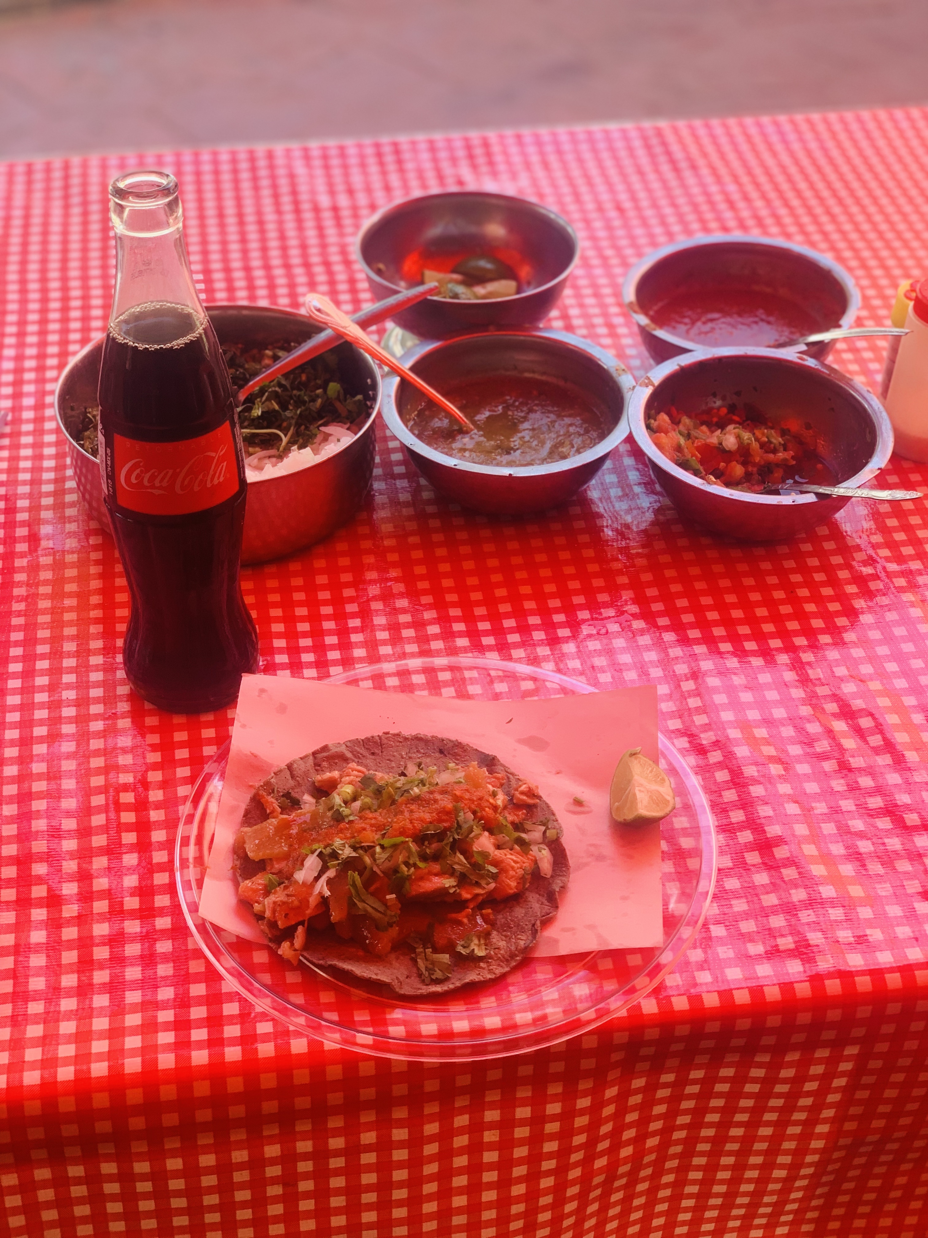 Carnitas 3 hermanos image 1