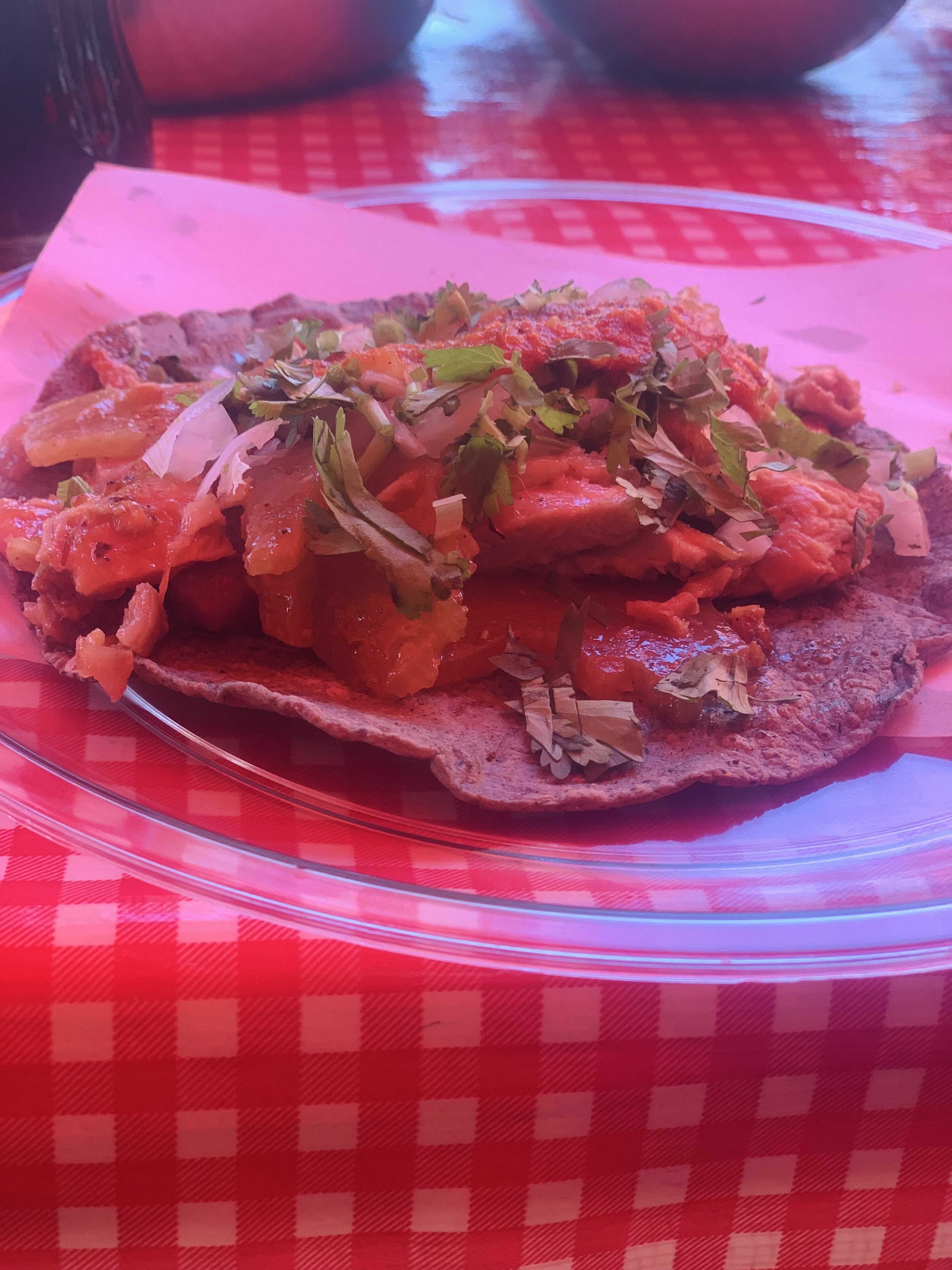 Carnitas 3 hermanos image 2