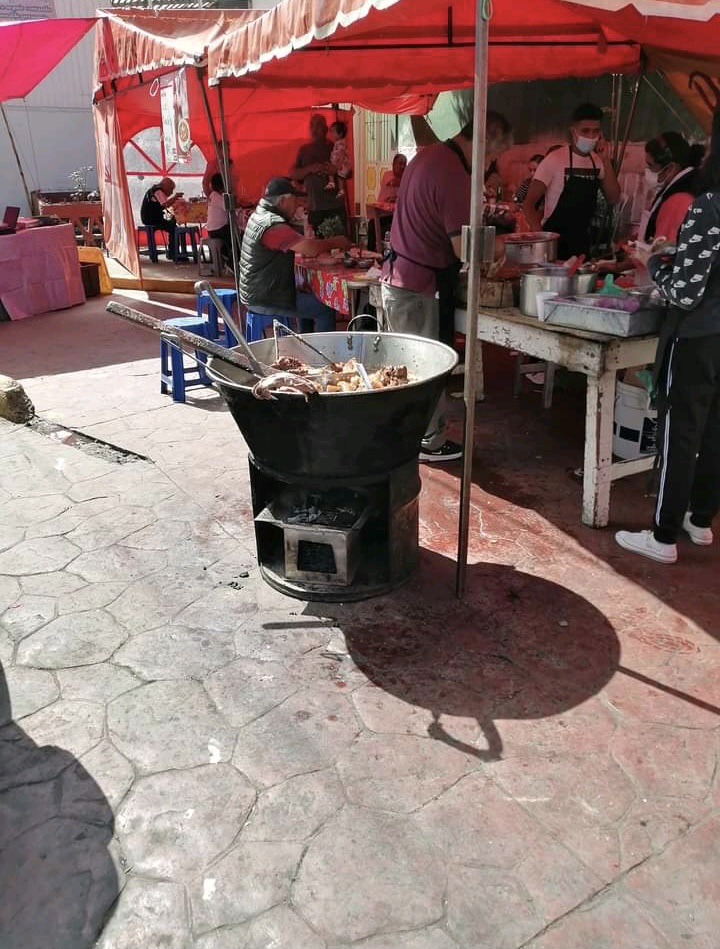 Carnitas 3 hermanos image 4