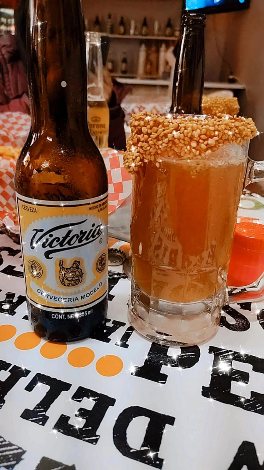 The ranch san jose el vidrio image 5