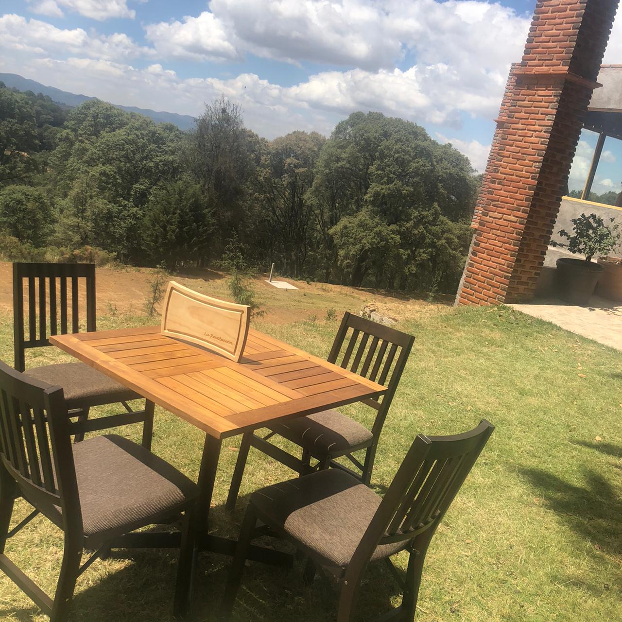 La Revolución Restaurante image 1