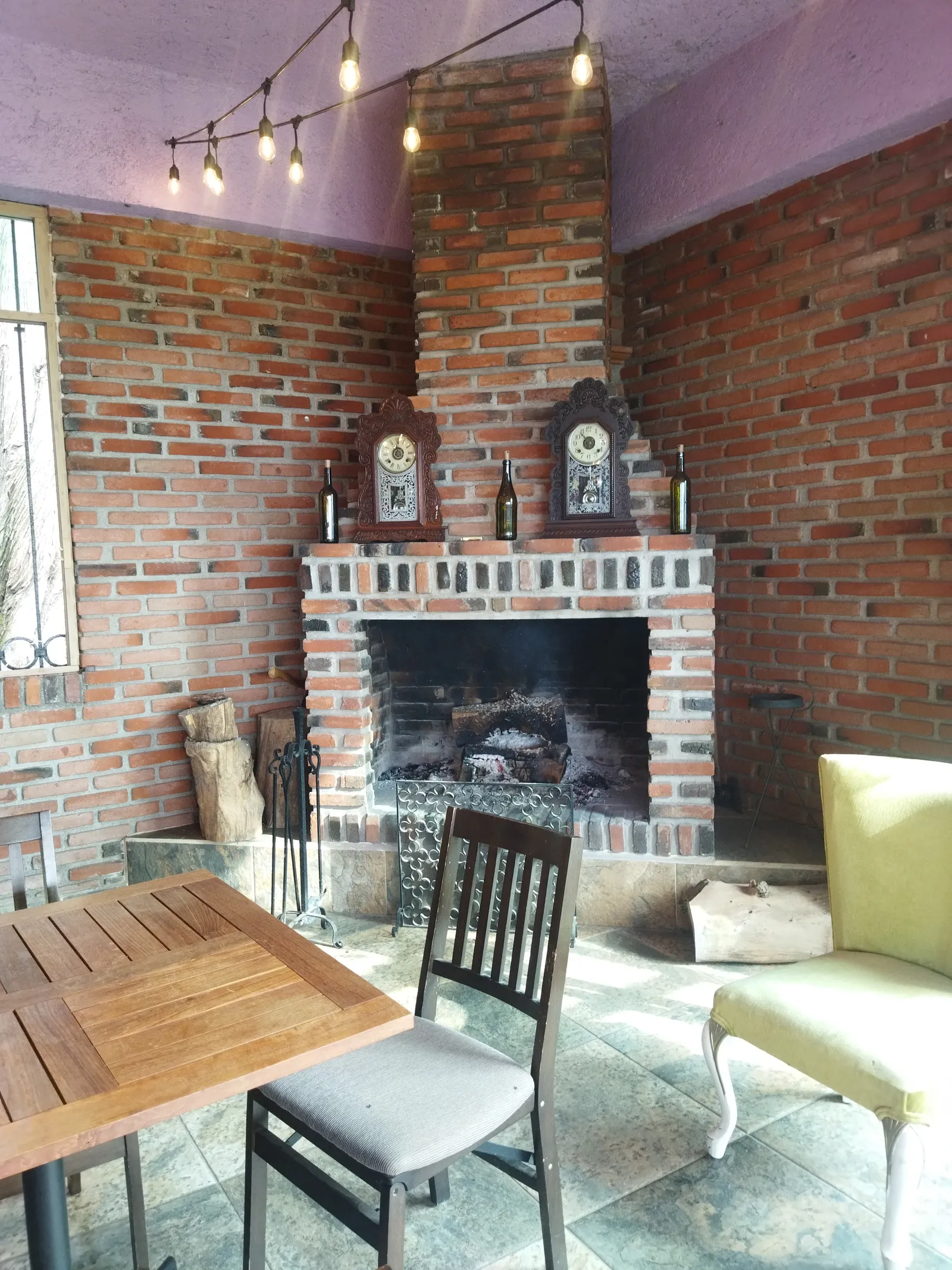 La Revolución Restaurante image 8