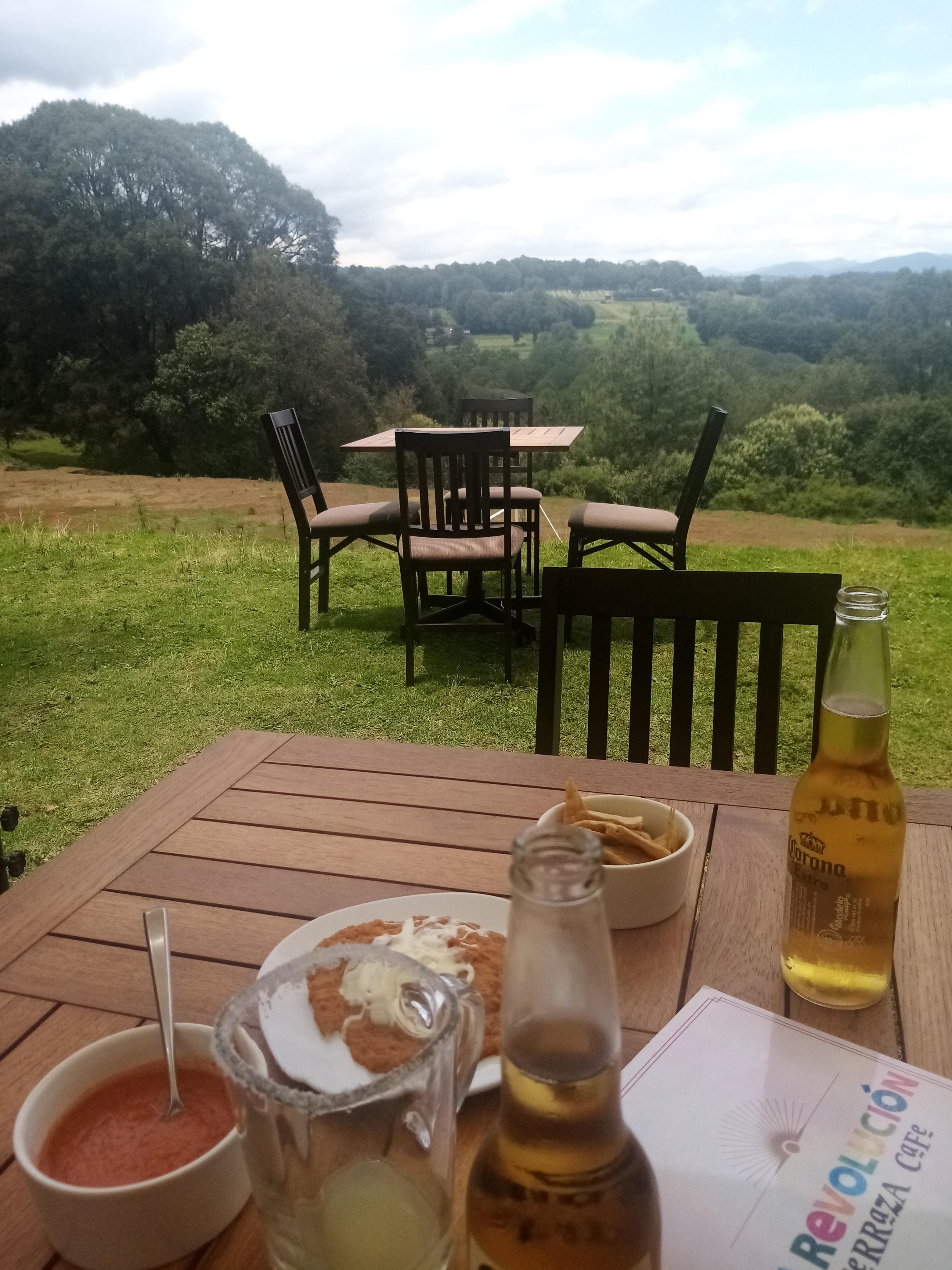 La Revolución Restaurante image 9