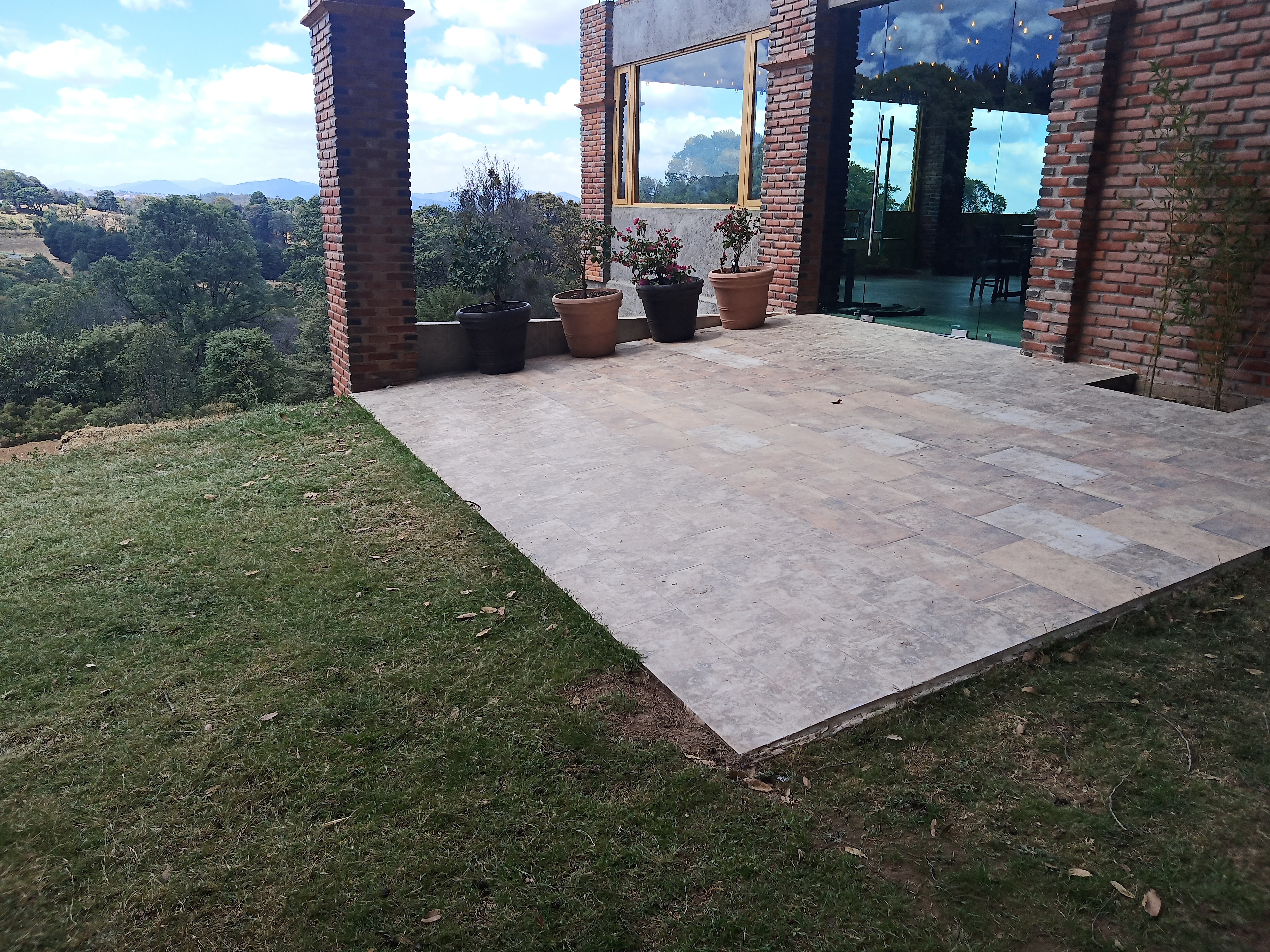 La Revolución Restaurante image 10