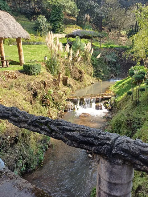 Truchas "Las Cabañas," image 2