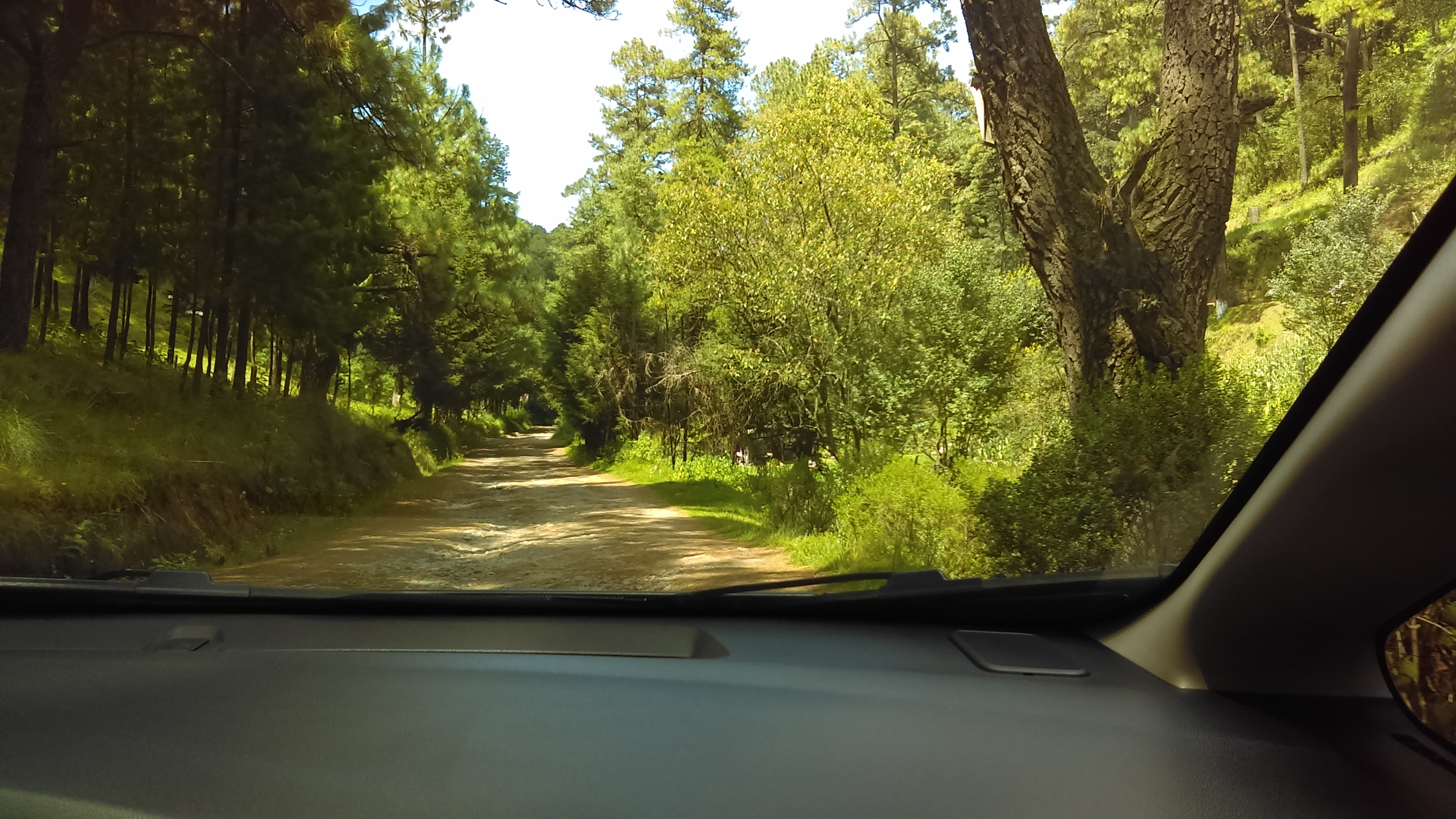 Truchas "Las Cabañas," image 5