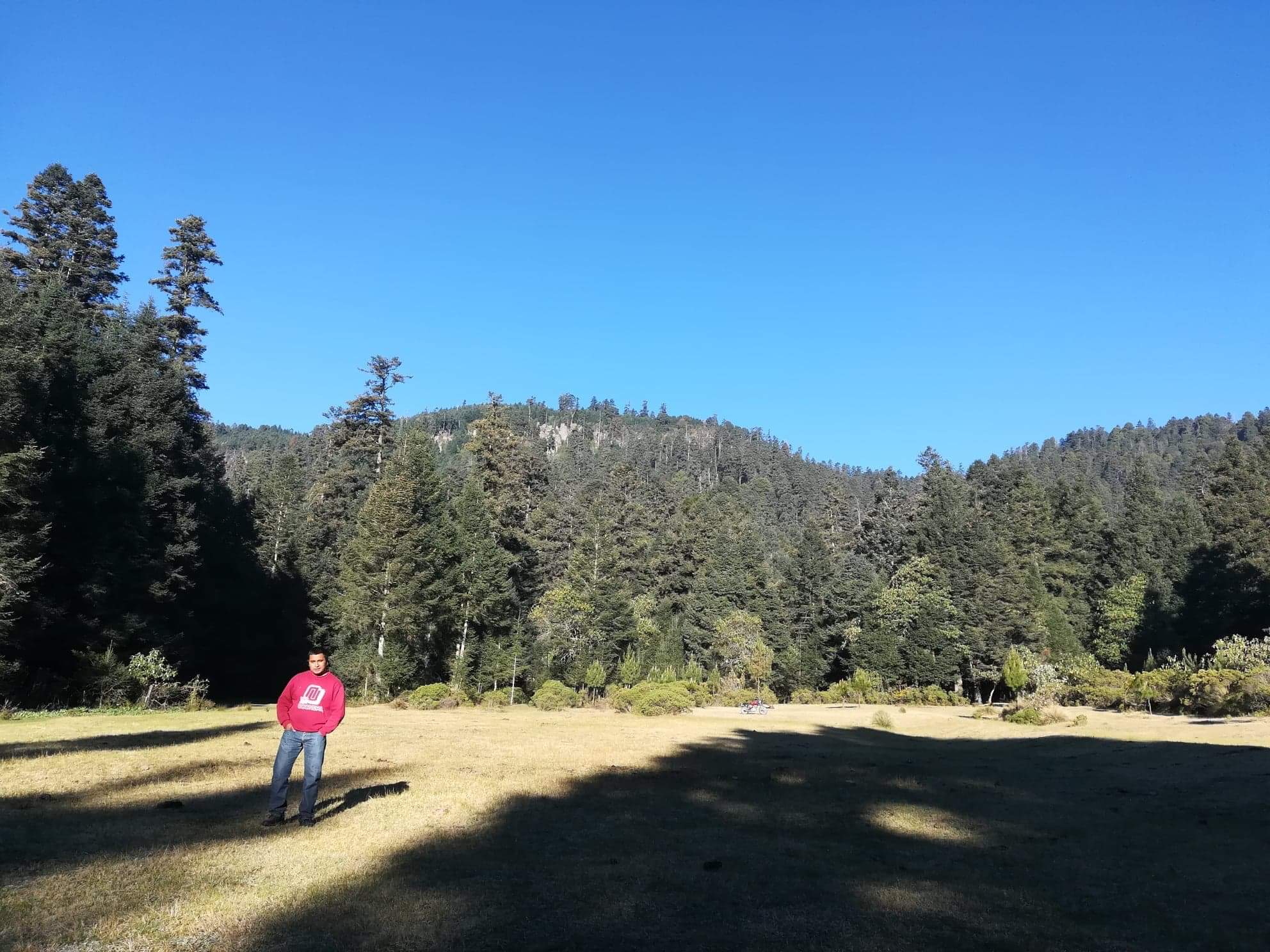 Truchas "Las Cabañas," image 6