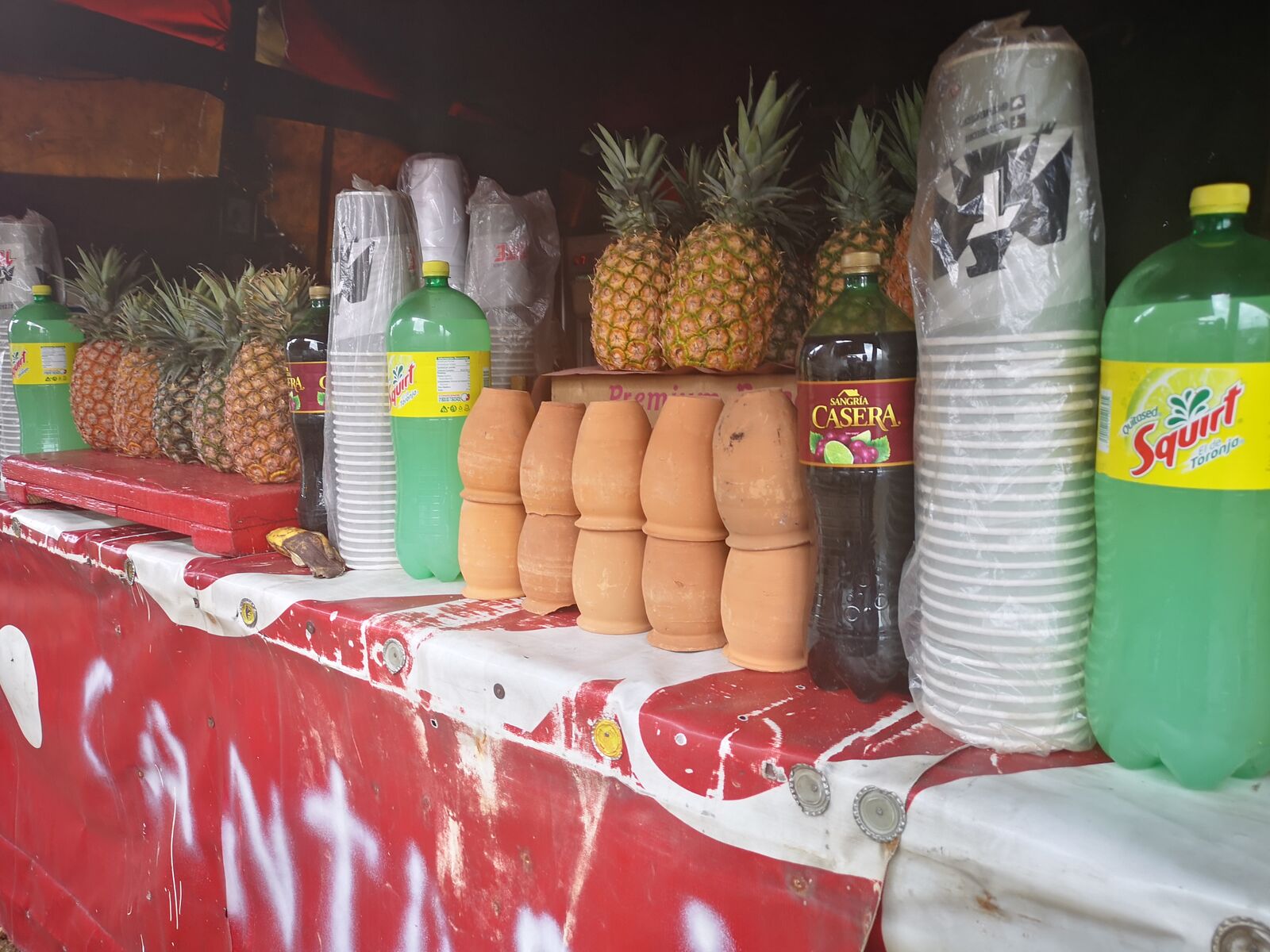 El carnalito image 3