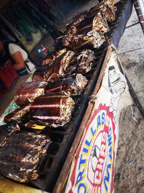El carnalito image 4