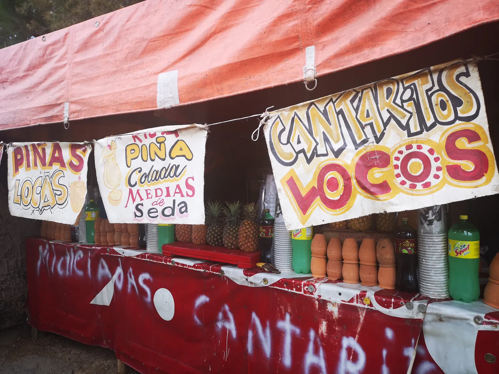El carnalito image 5