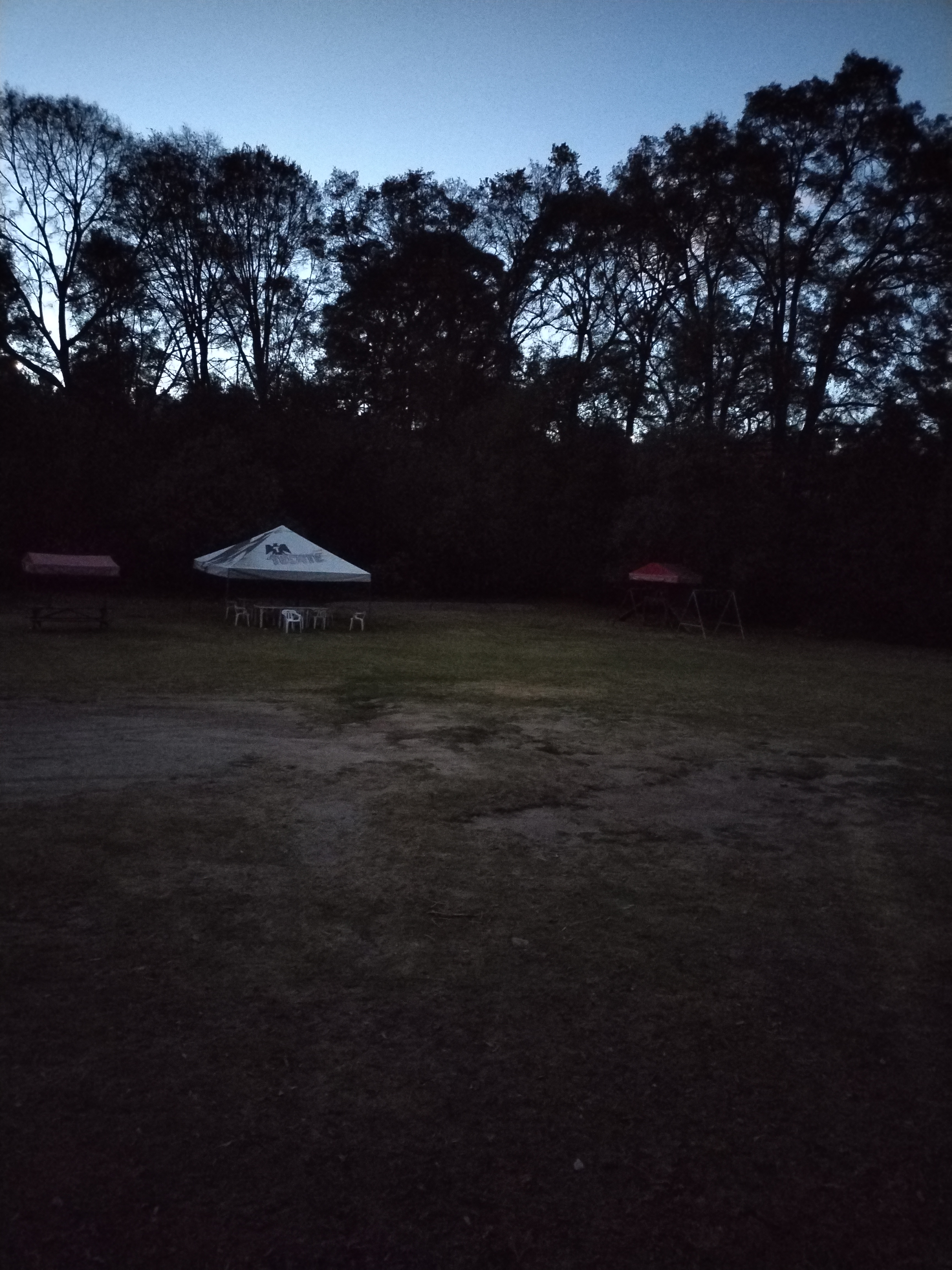 Truchas Ojo De Agua image 4