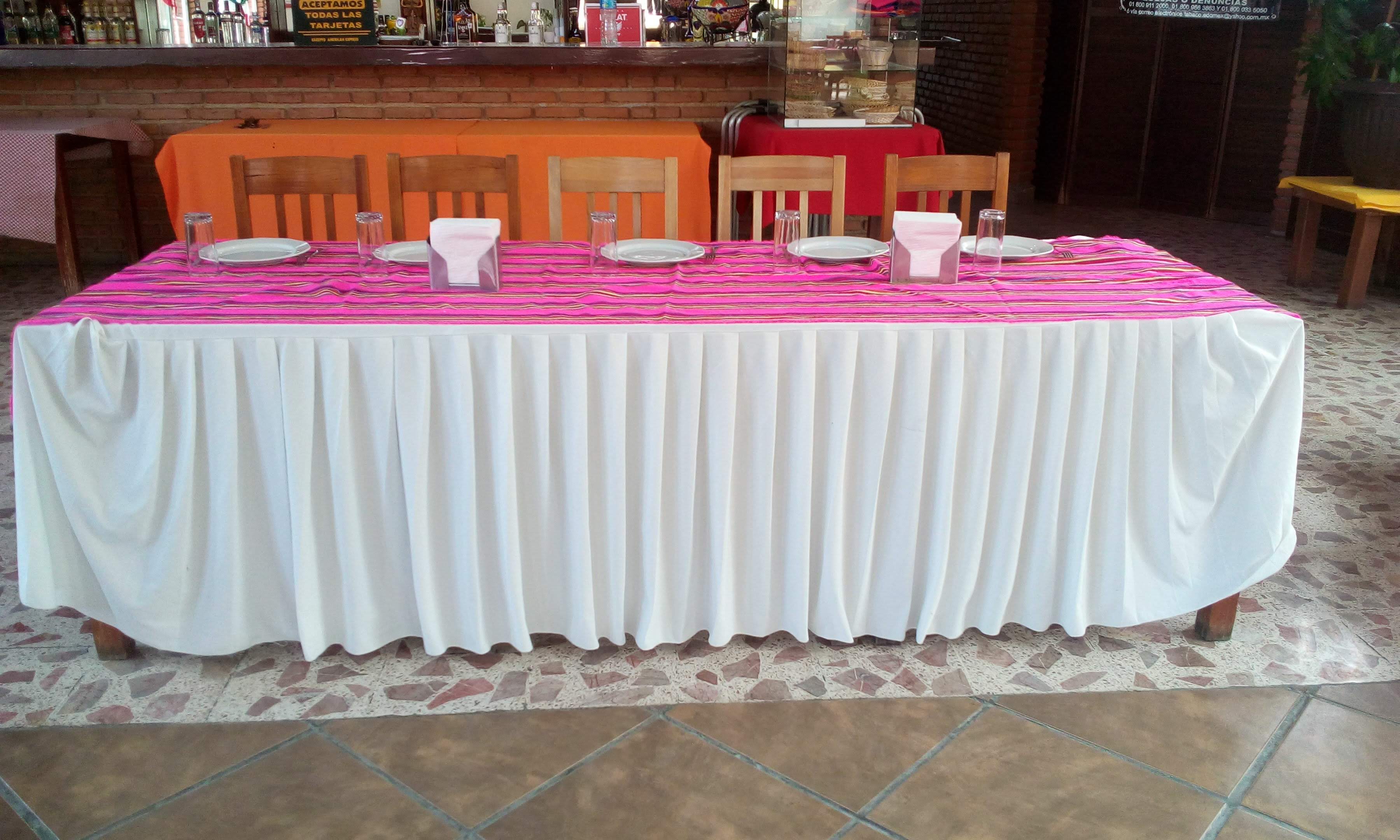 Restaurante Mi México Lindo image 6