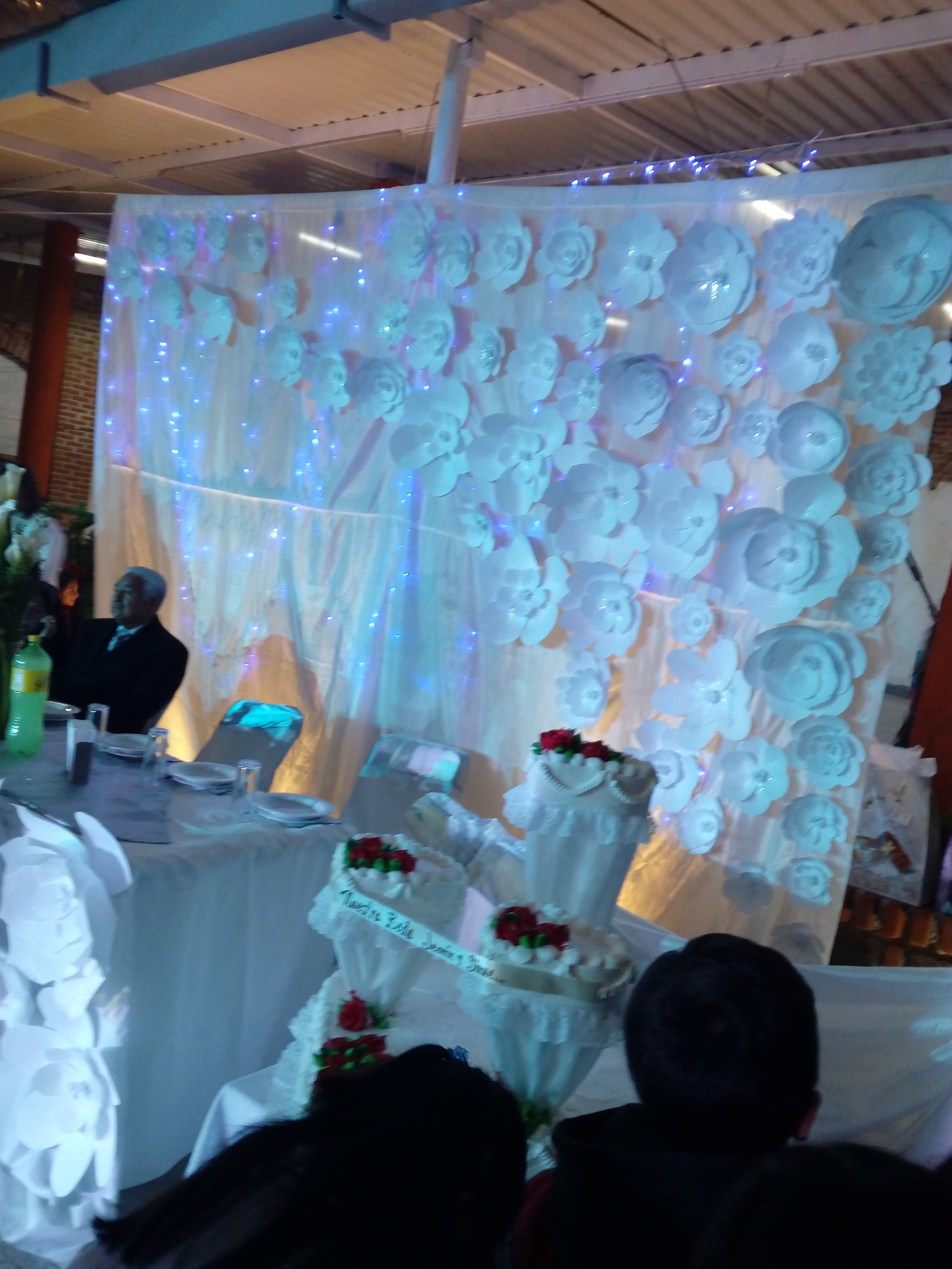 Restaurante Mi México Lindo image 9