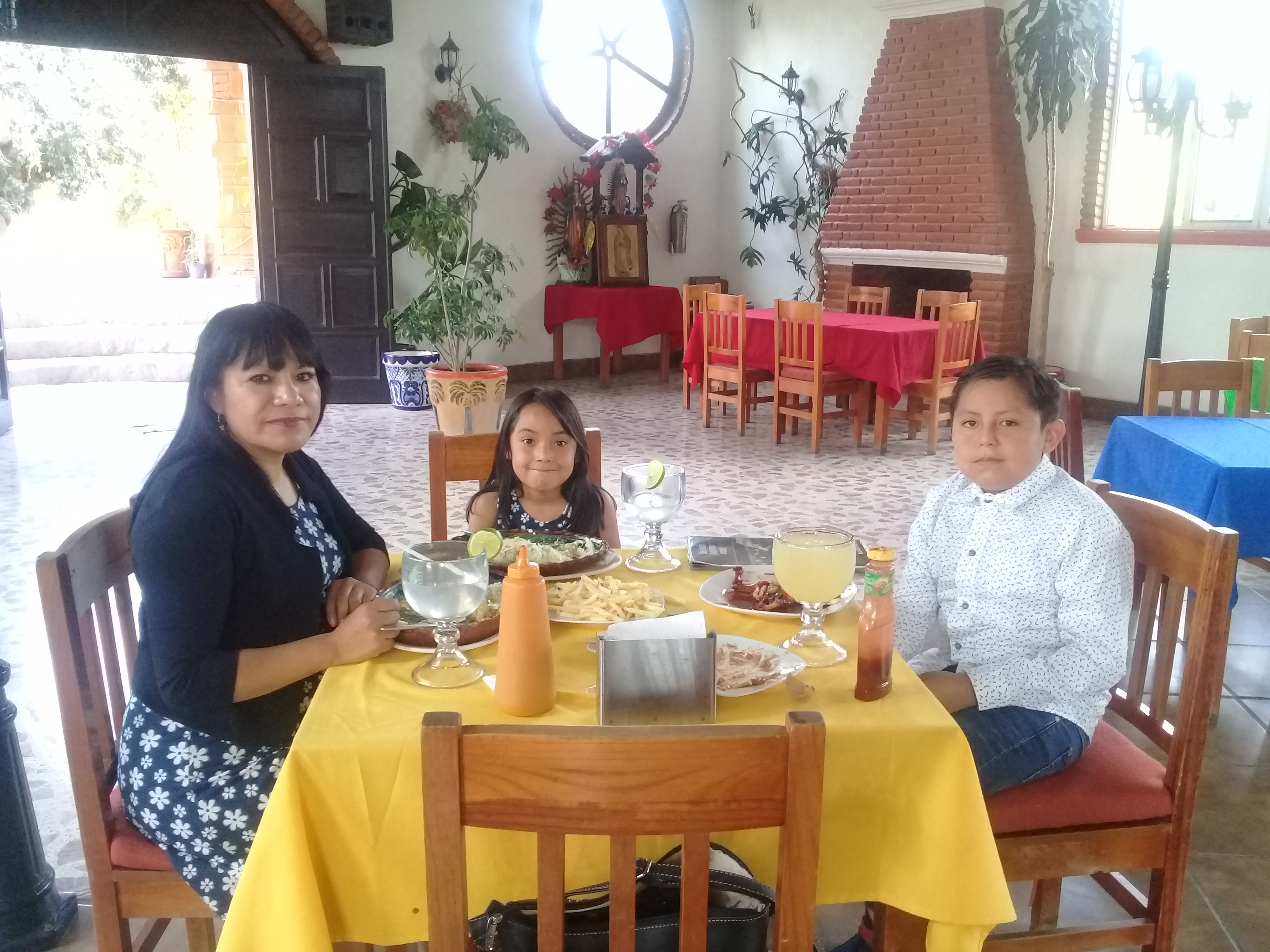 Restaurante Mi México Lindo image 10