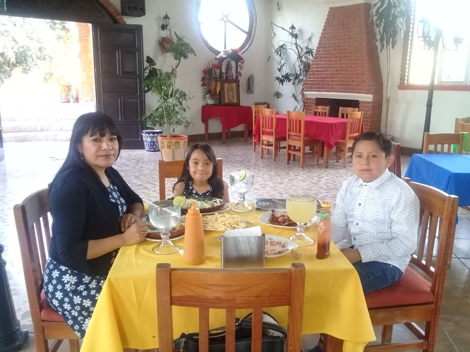 Restaurante Mi México Lindo image 10